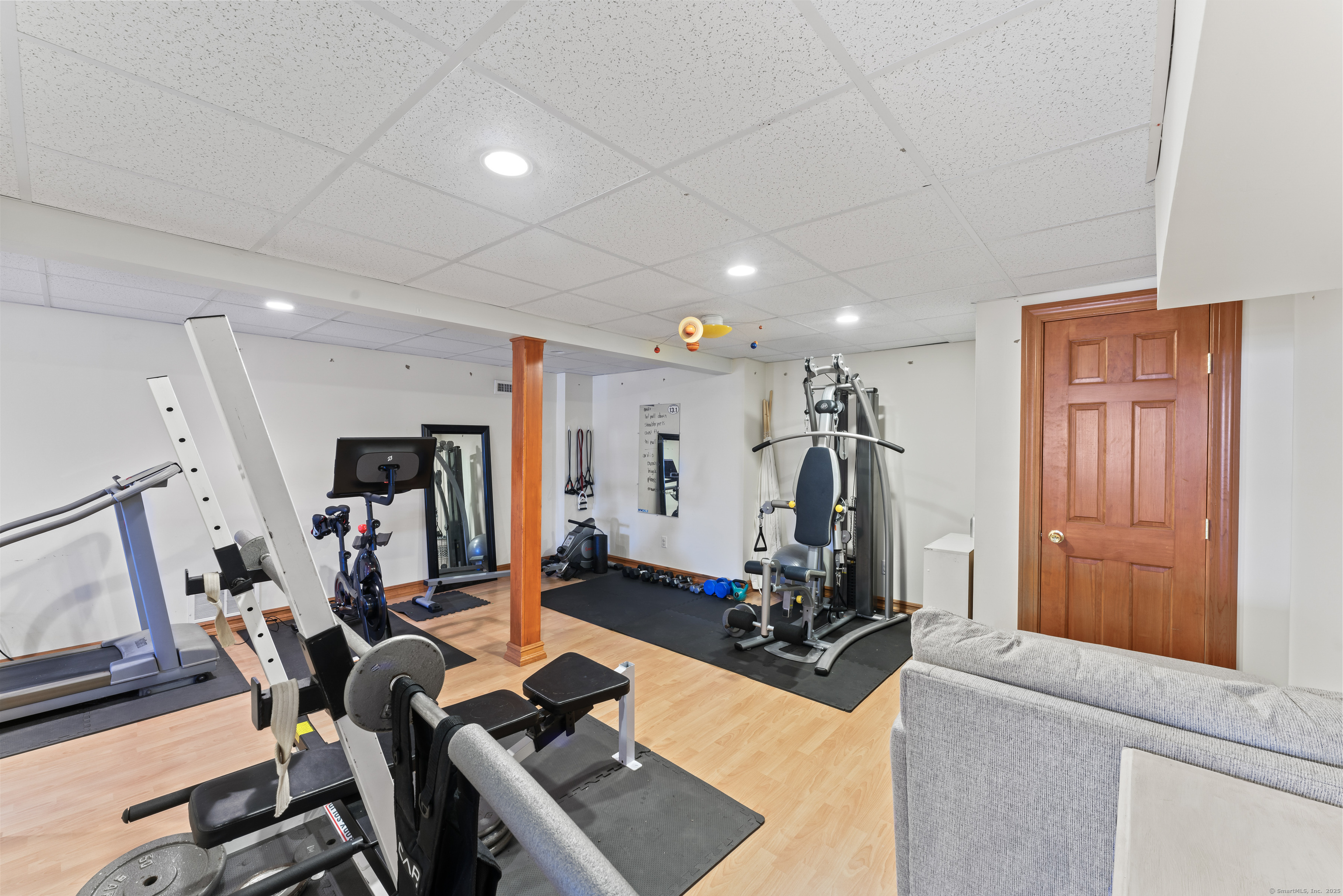 3 Quarry Ridge Road, Newtown, Connecticut image 34