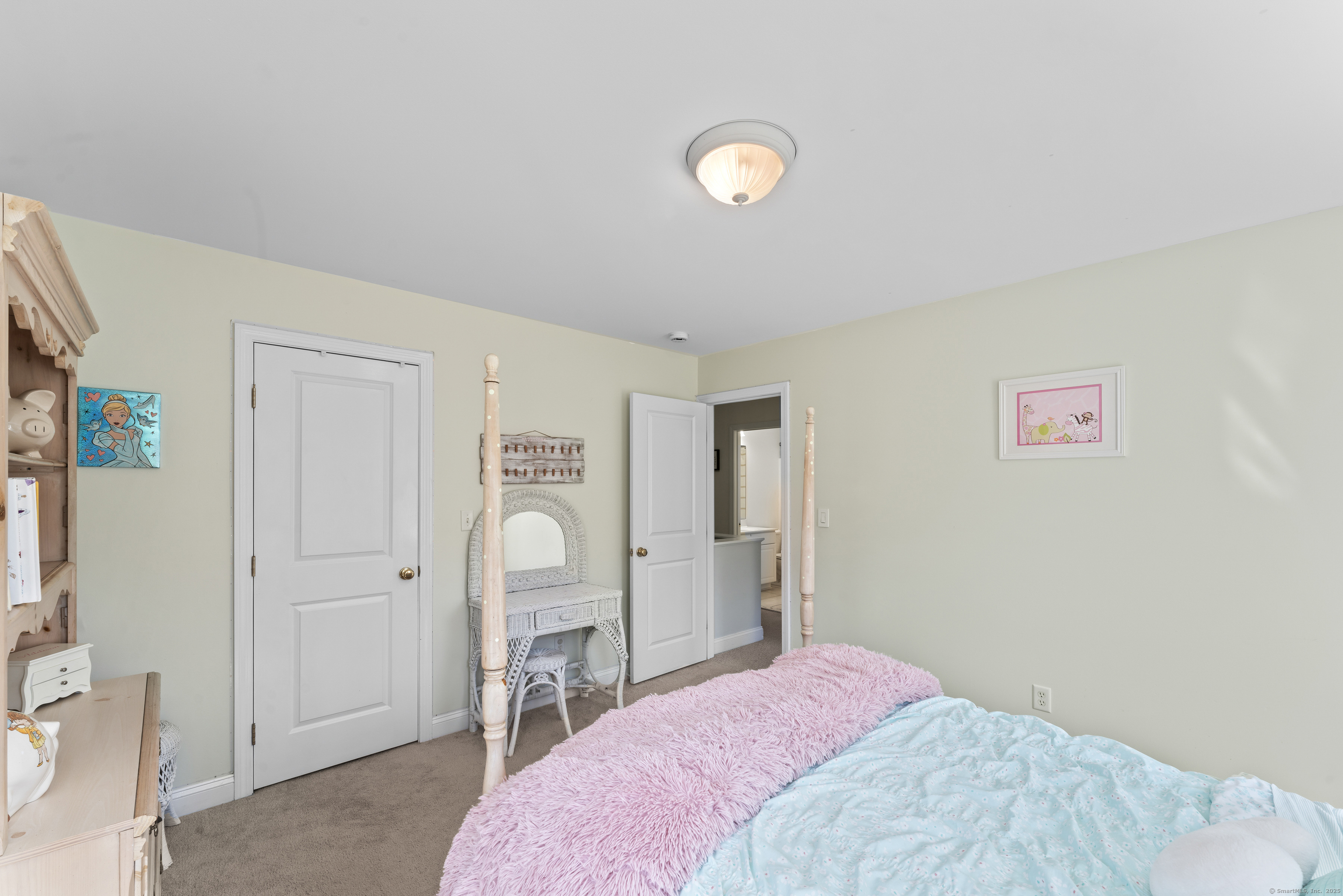 3 Quarry Ridge Road, Newtown, Connecticut image 30