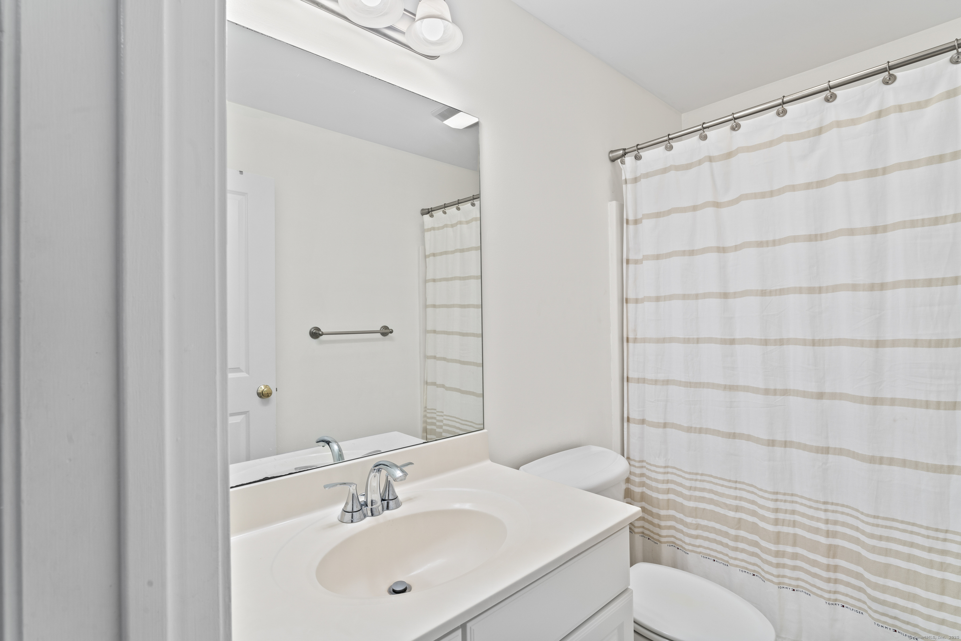 3 Quarry Ridge Road, Newtown, Connecticut image 25