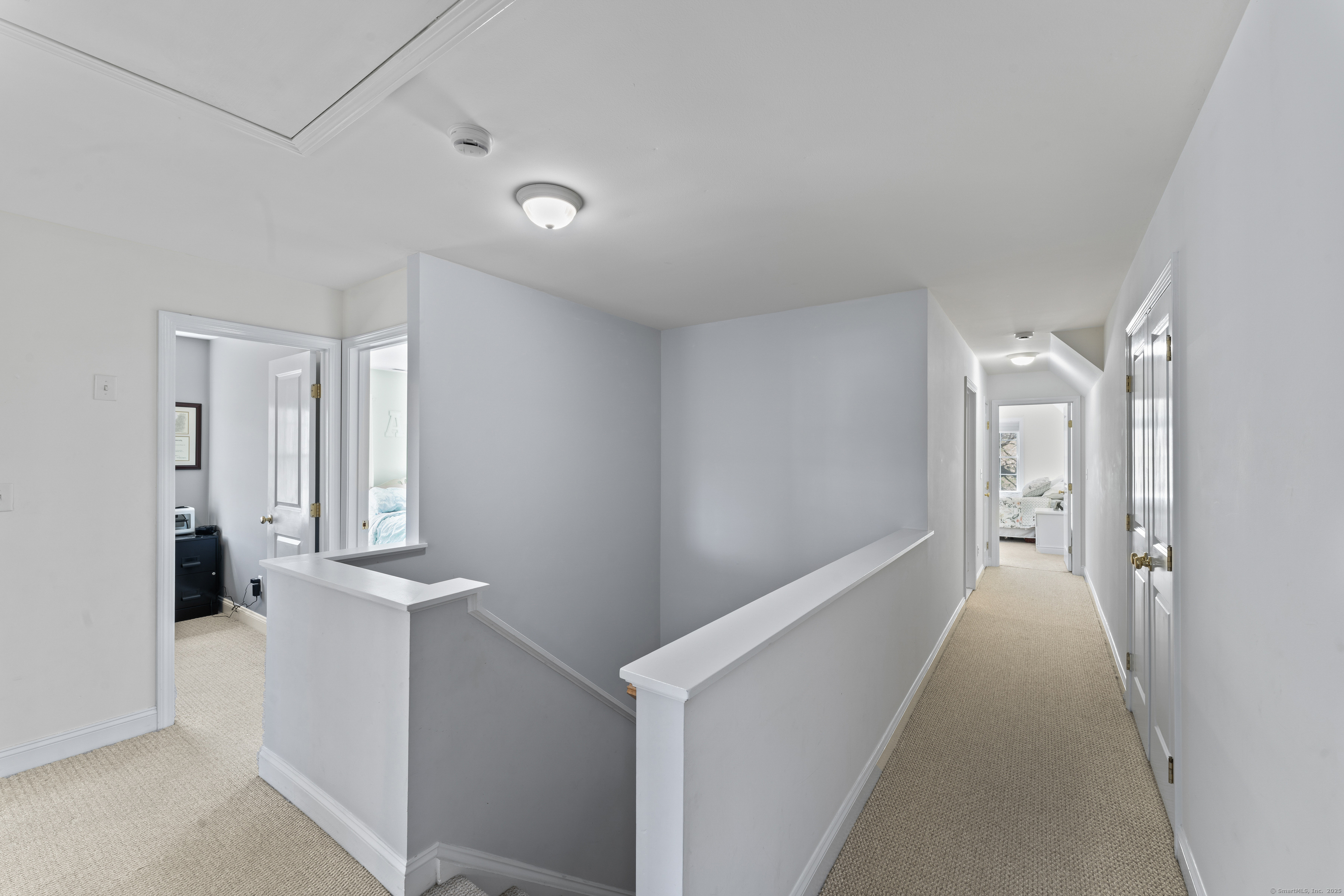 3 Quarry Ridge Road, Newtown, Connecticut image 19
