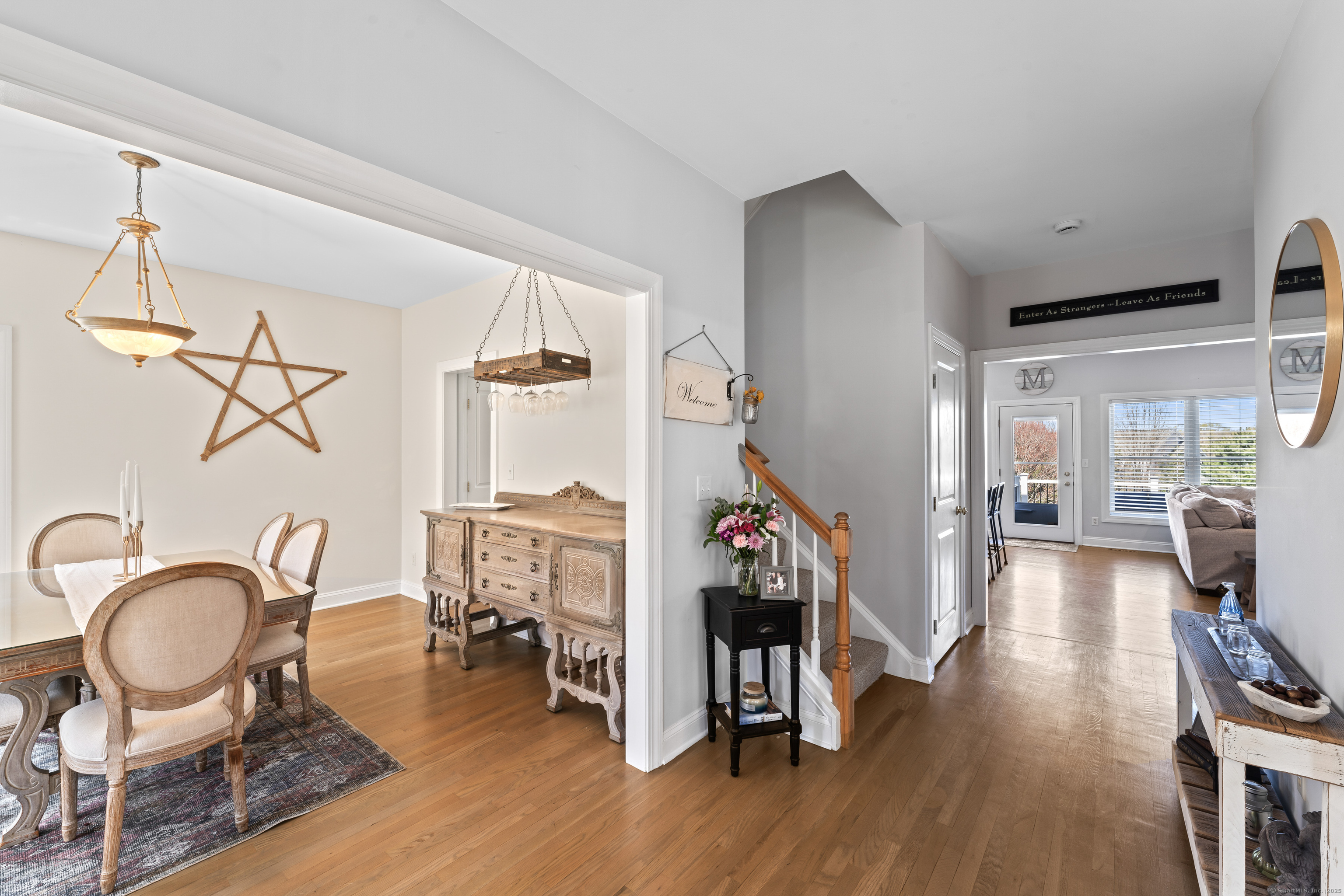 3 Quarry Ridge Road, Newtown, Connecticut image 5