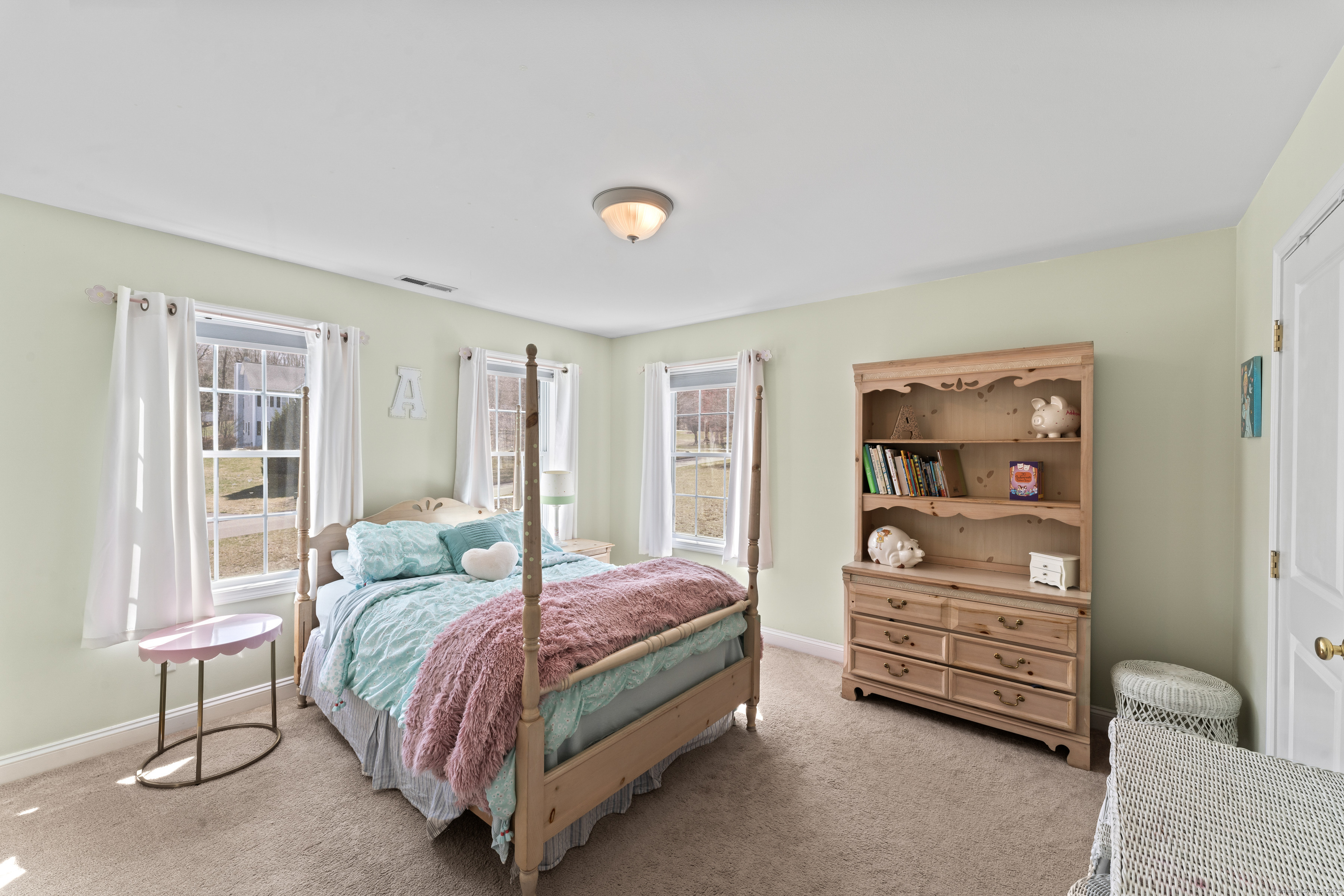 3 Quarry Ridge Road, Newtown, Connecticut image 29