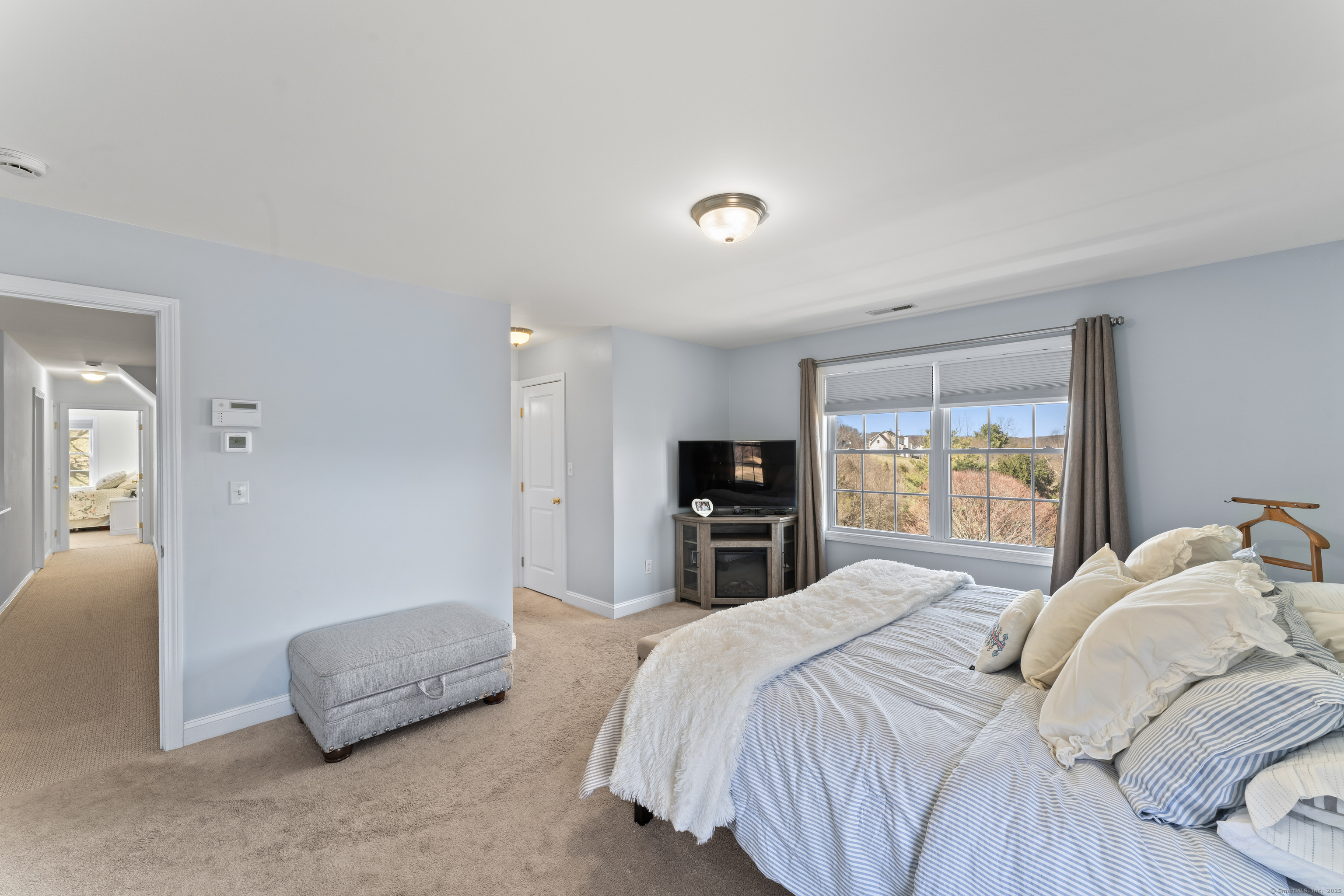 3 Quarry Ridge Road, Newtown, Connecticut image 21