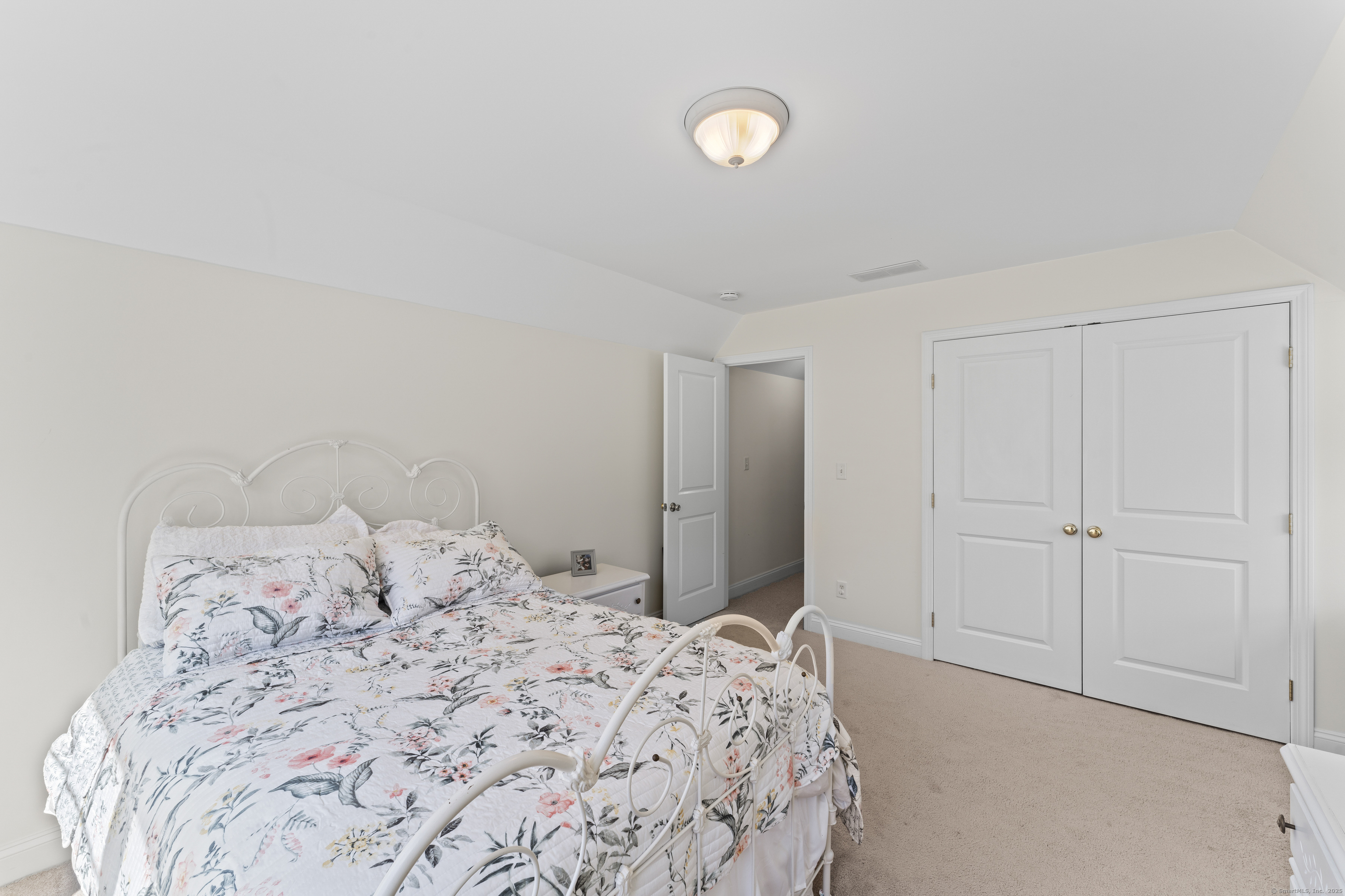 3 Quarry Ridge Road, Newtown, Connecticut image 32