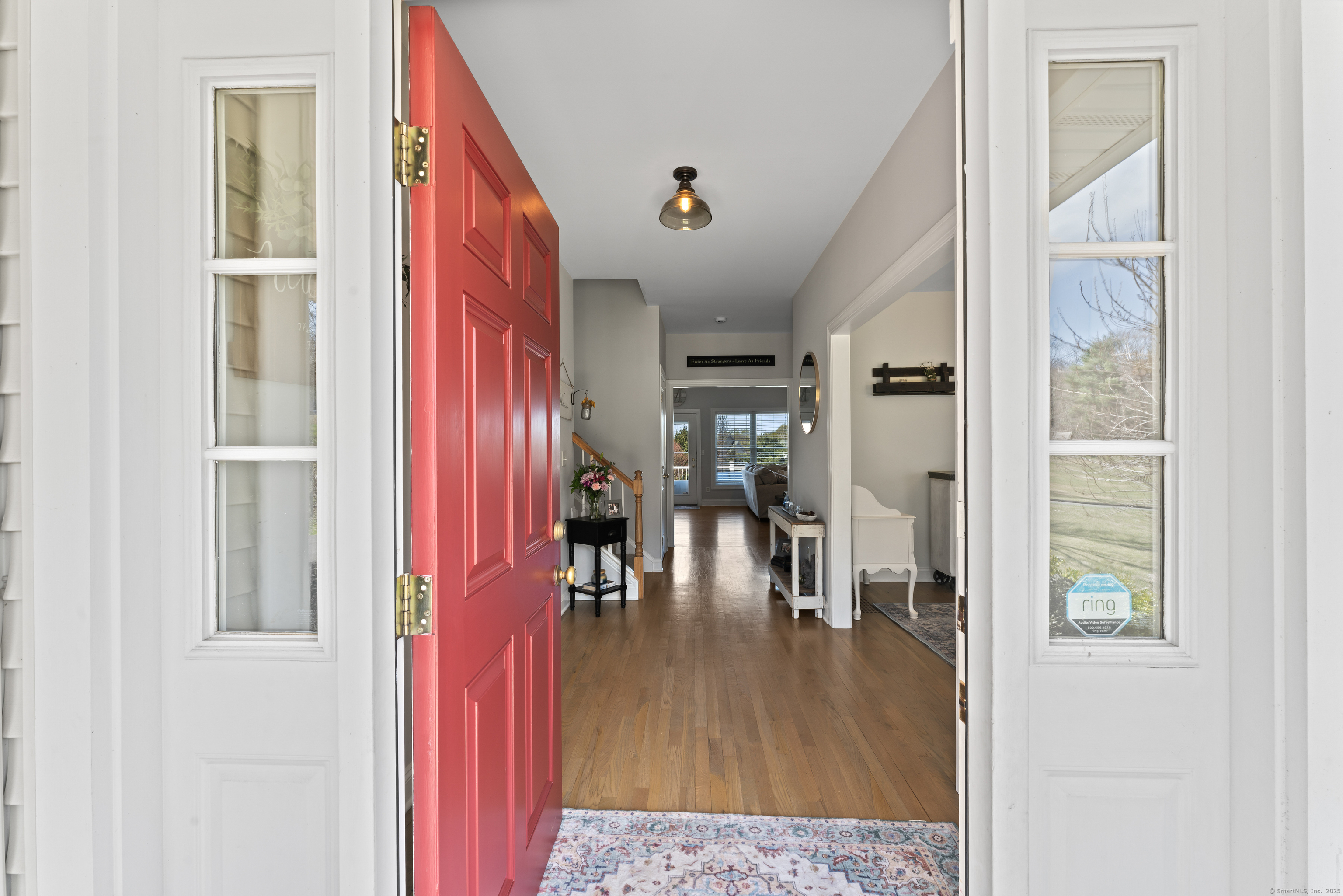 3 Quarry Ridge Road, Newtown, Connecticut image 4