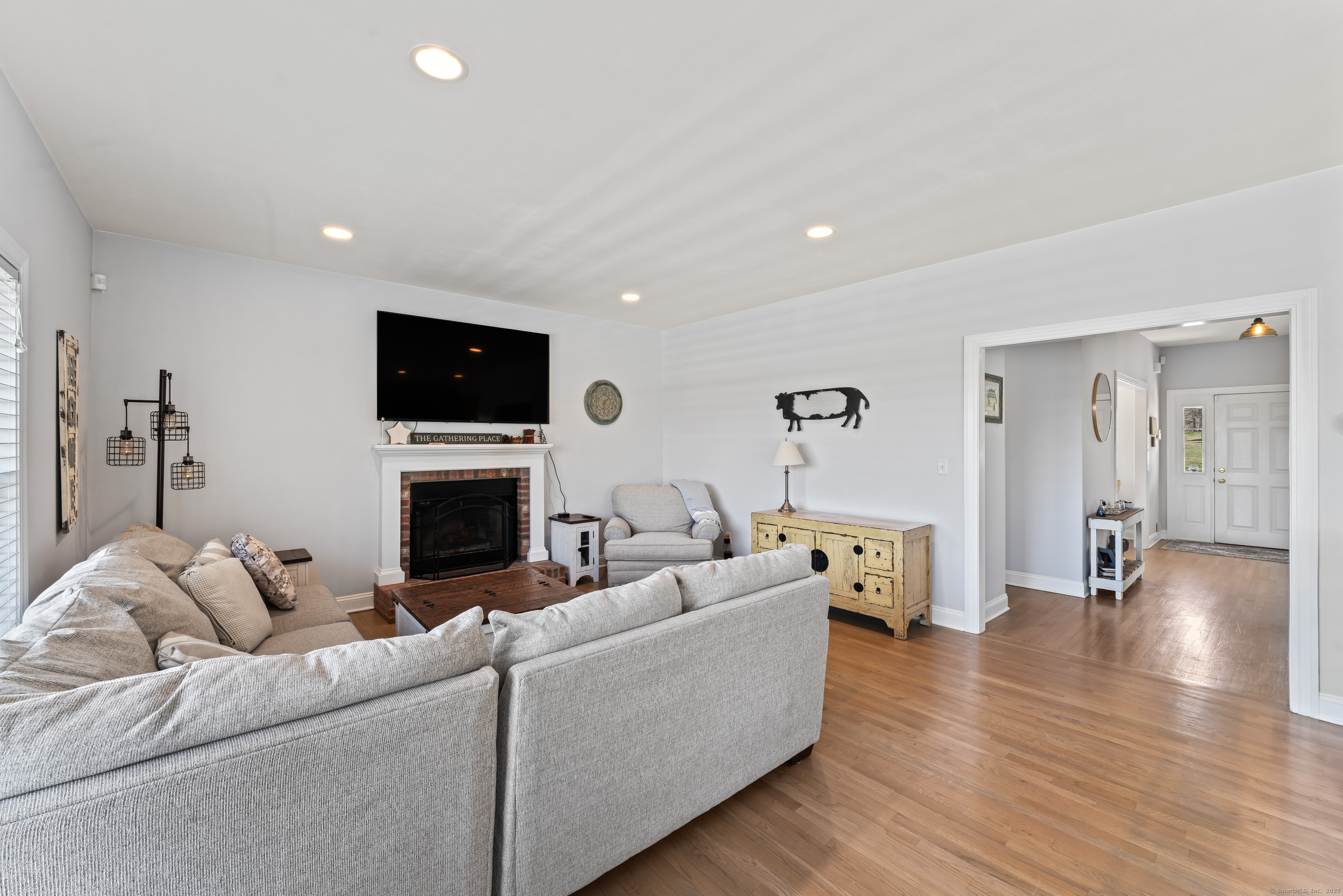 3 Quarry Ridge Road, Newtown, Connecticut image 15