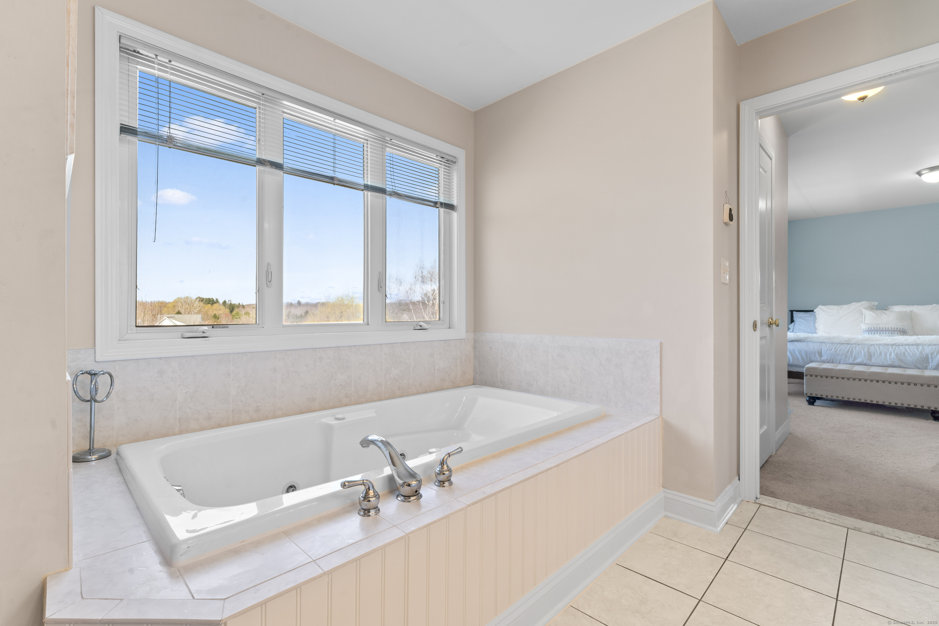 3 Quarry Ridge Road, Newtown, Connecticut image 24