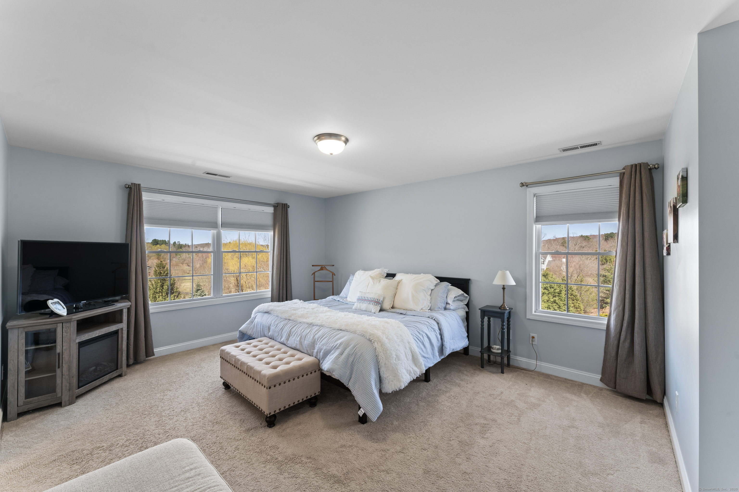 3 Quarry Ridge Road, Newtown, Connecticut image 20