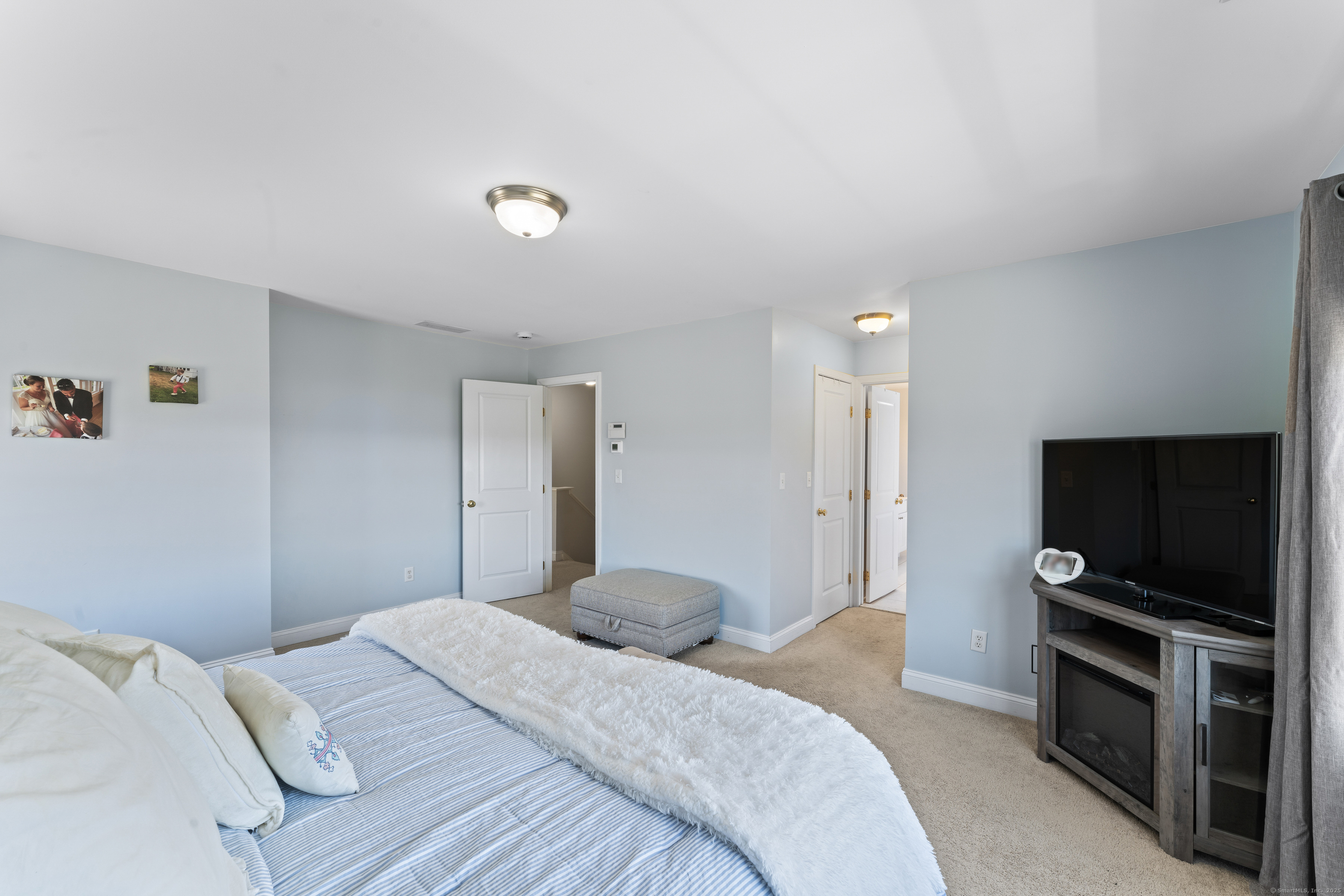 3 Quarry Ridge Road, Newtown, Connecticut image 22