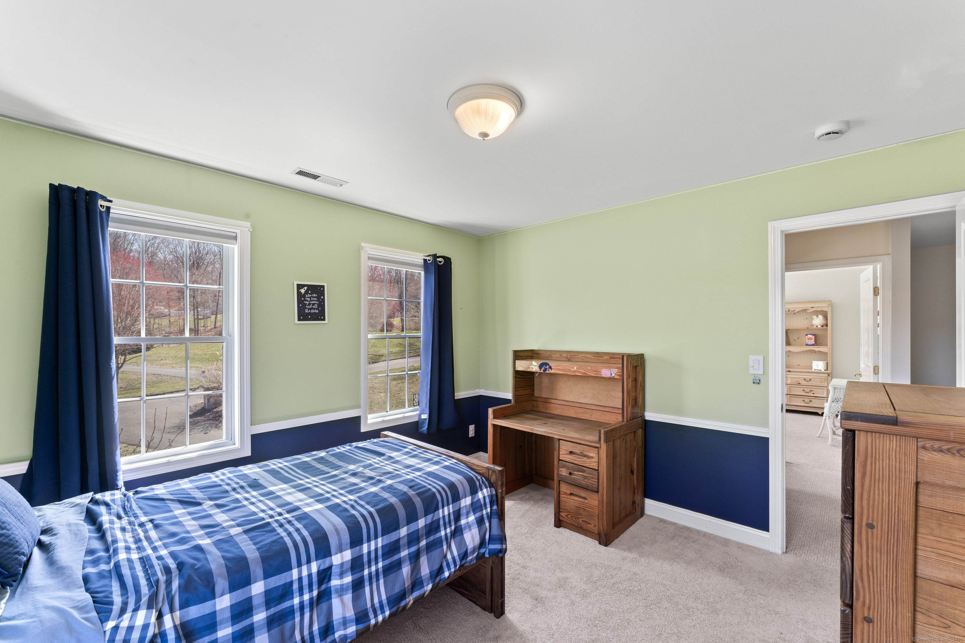 3 Quarry Ridge Road, Newtown, Connecticut image 27