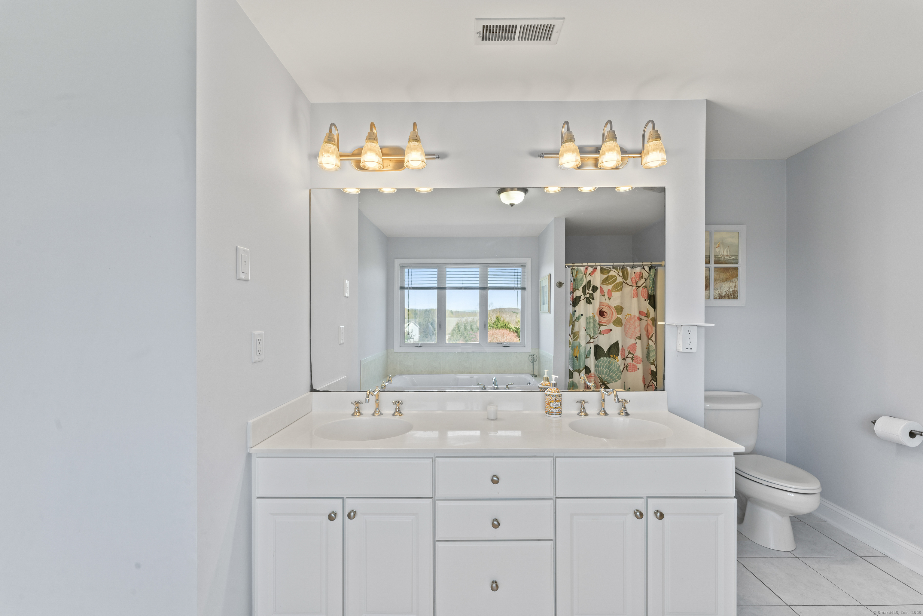 3 Quarry Ridge Road, Newtown, Connecticut image 23