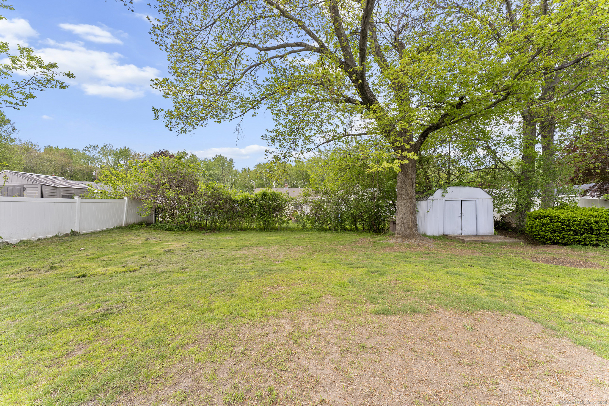 81 Montague Circle, East Hartford, Connecticut image 30