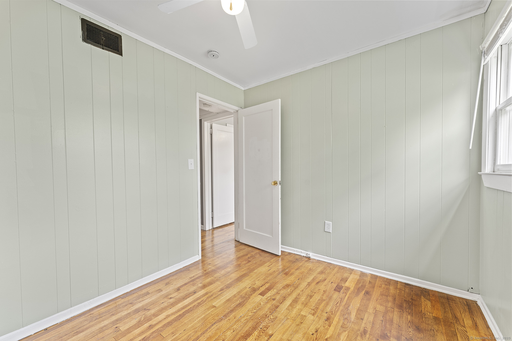 81 Montague Circle, East Hartford, Connecticut image 21