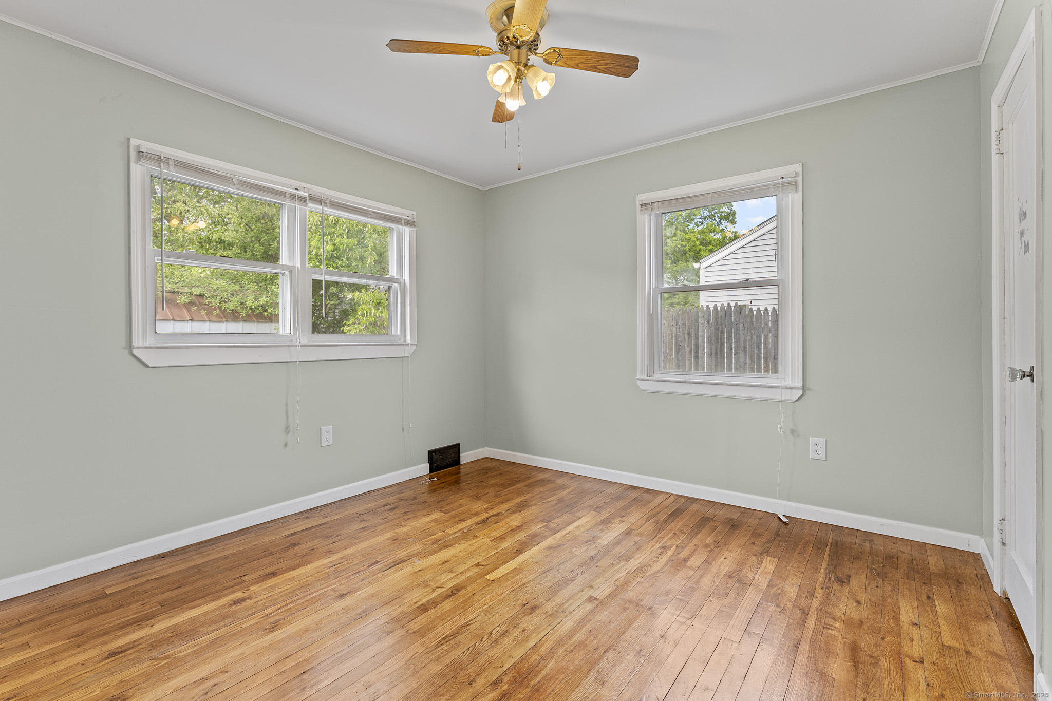 81 Montague Circle, East Hartford, Connecticut image 14