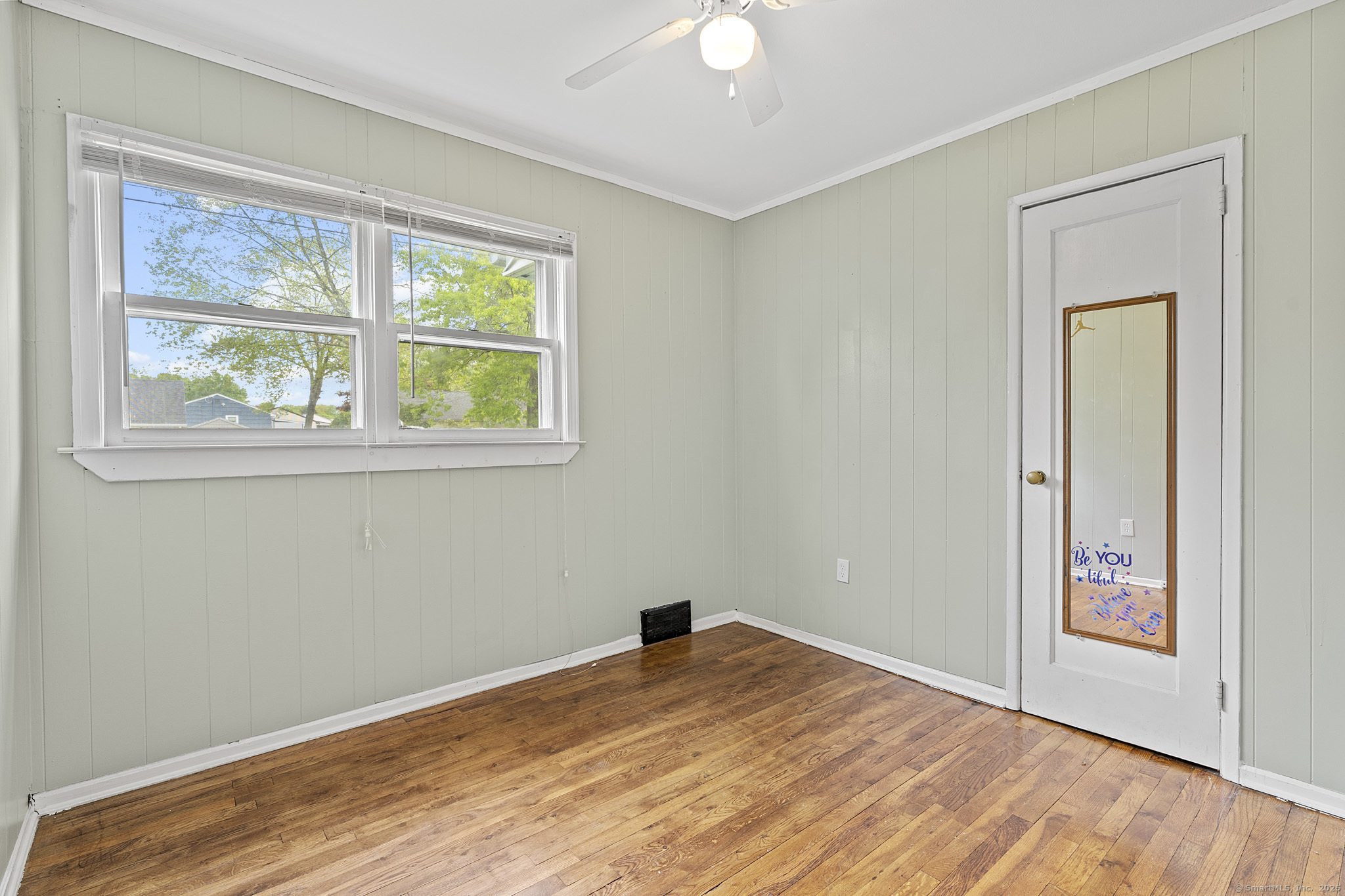 81 Montague Circle, East Hartford, Connecticut image 20