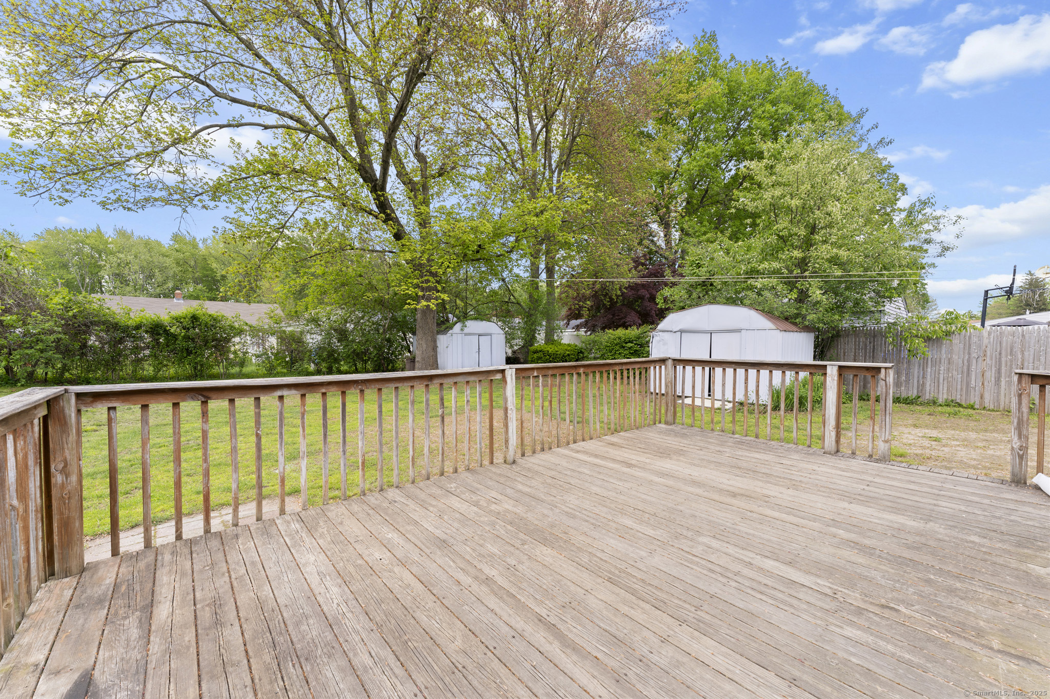 81 Montague Circle, East Hartford, Connecticut image 26