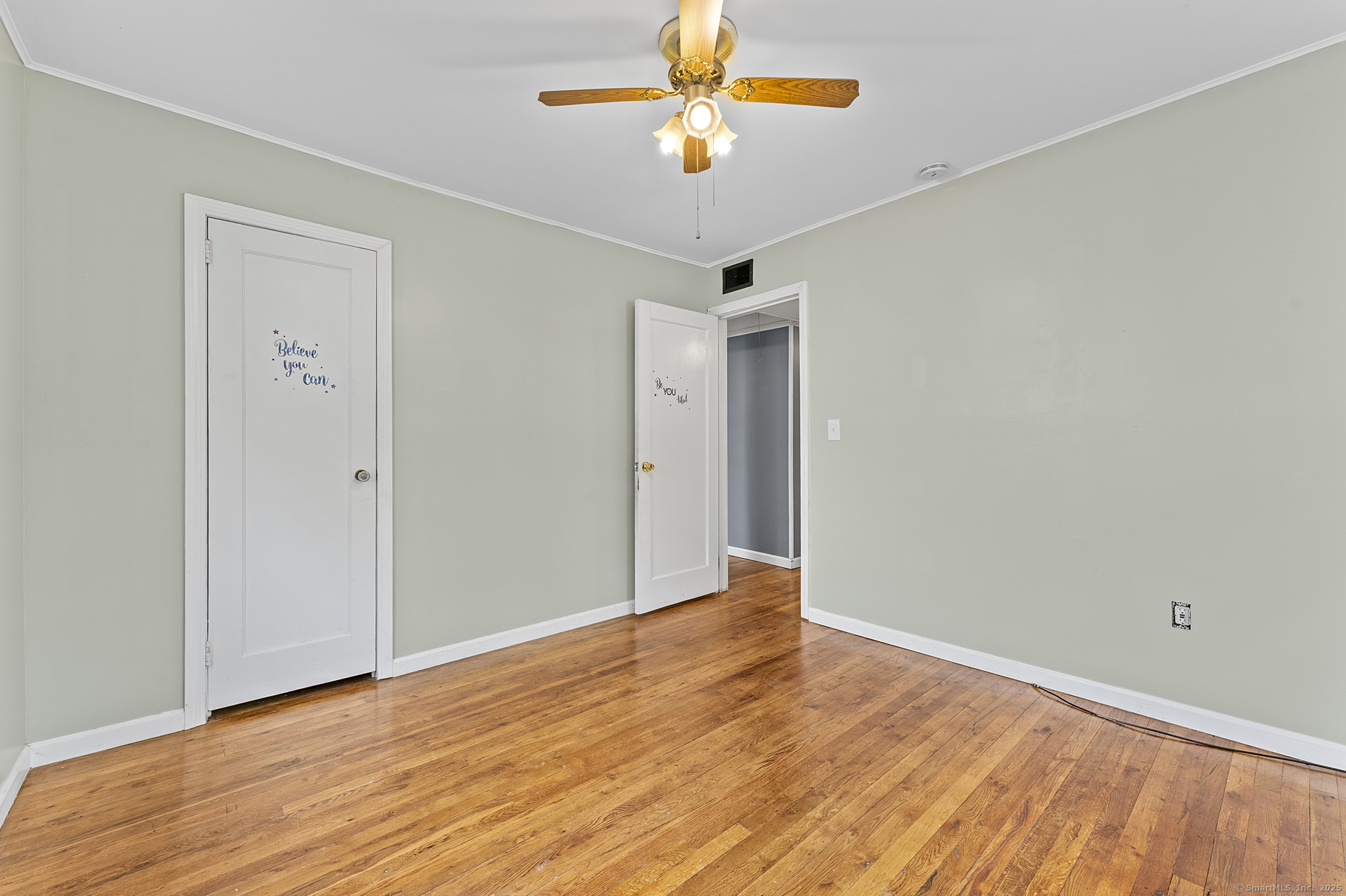 81 Montague Circle, East Hartford, Connecticut image 15