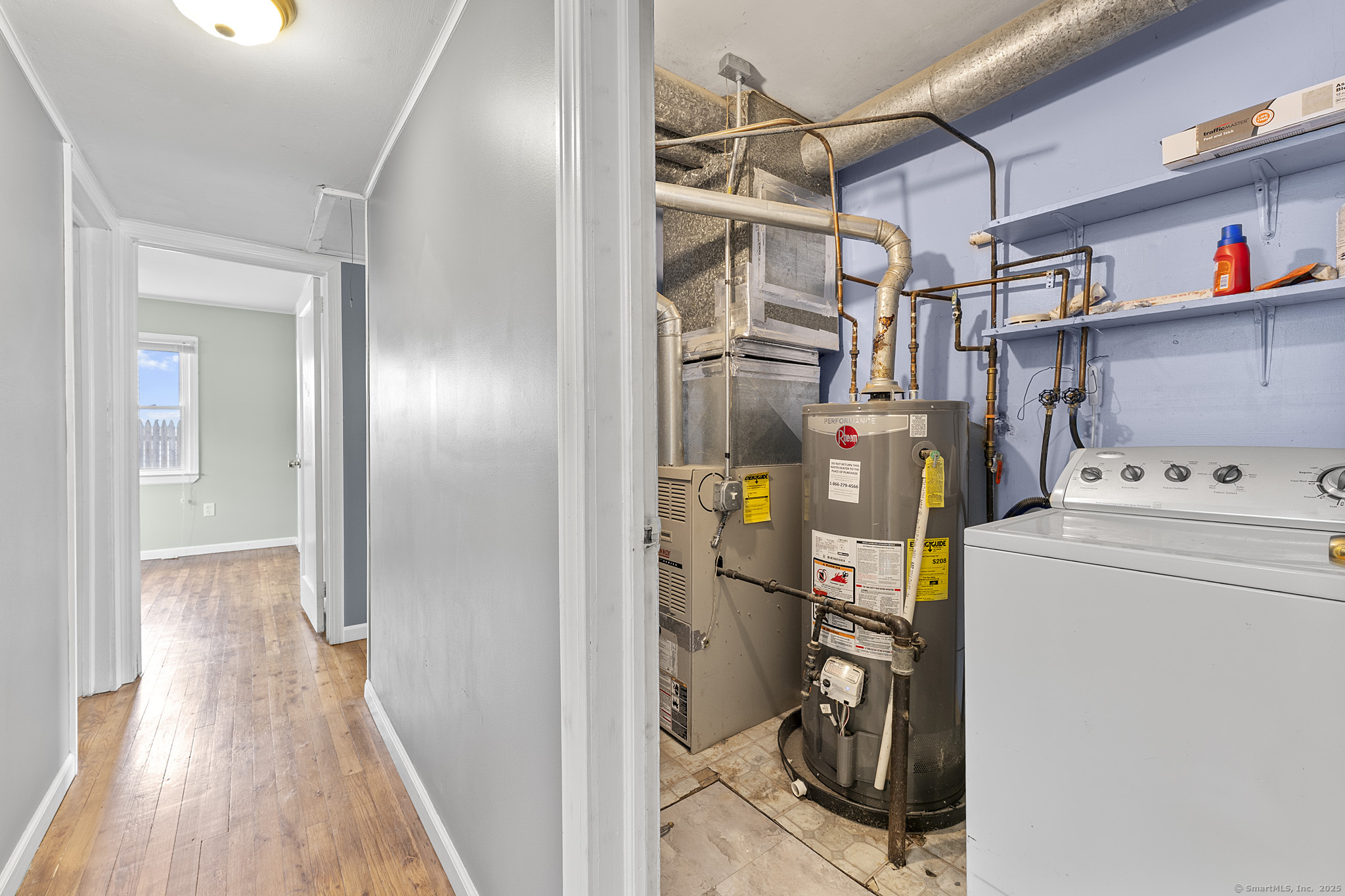 81 Montague Circle, East Hartford, Connecticut image 23