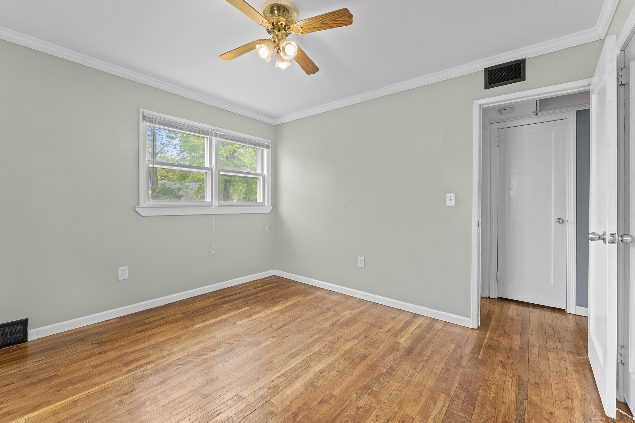 81 Montague Circle, East Hartford, Connecticut image 19