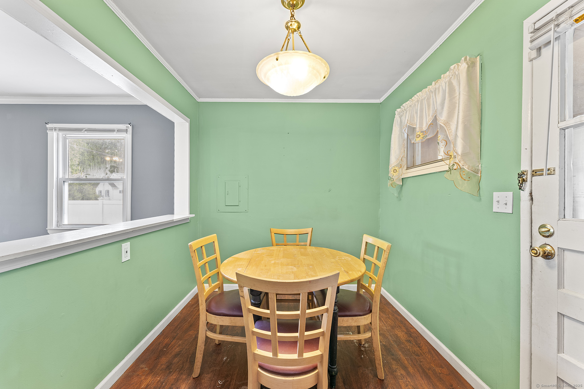 81 Montague Circle, East Hartford, Connecticut image 11