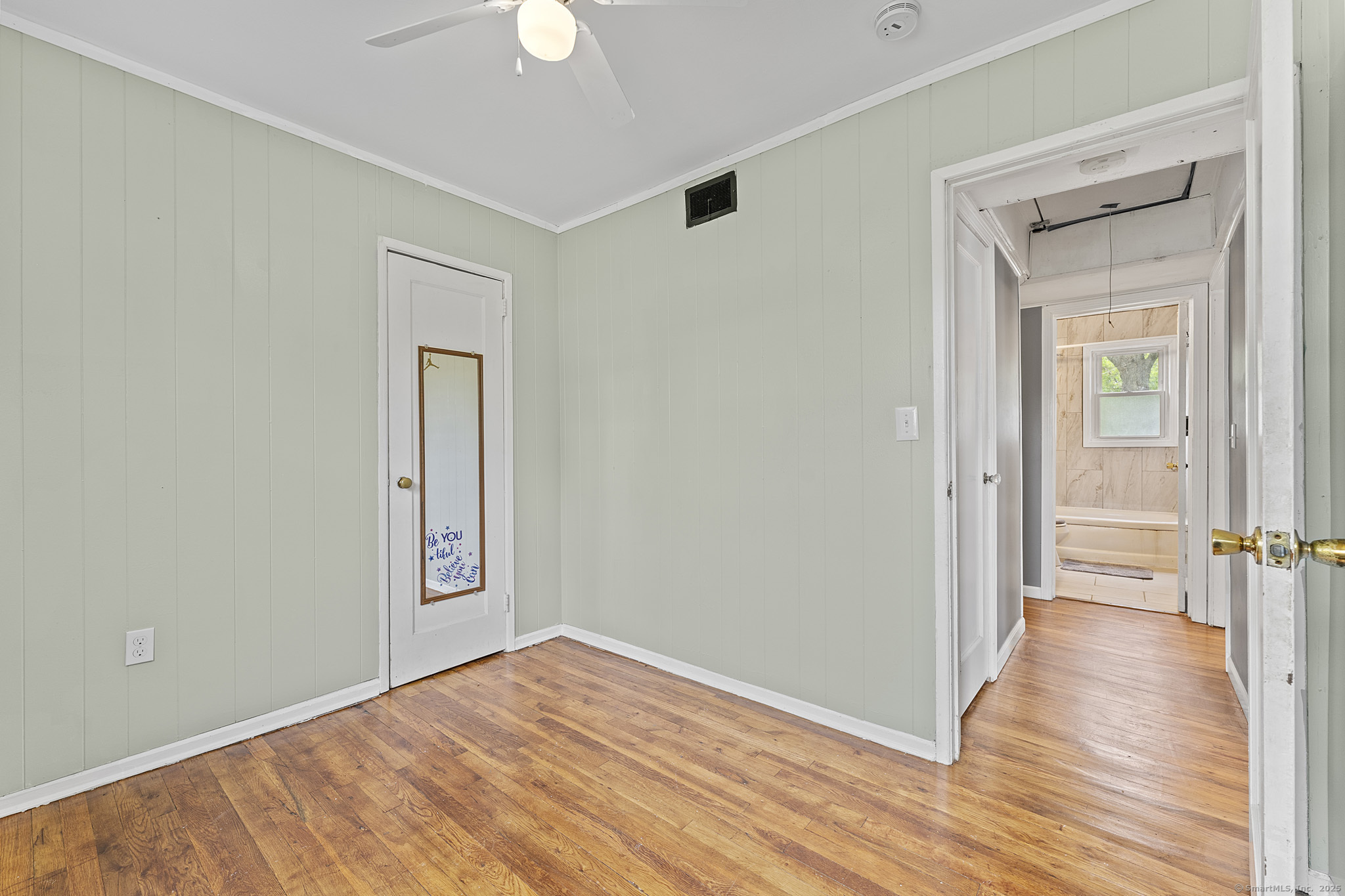 81 Montague Circle, East Hartford, Connecticut image 22