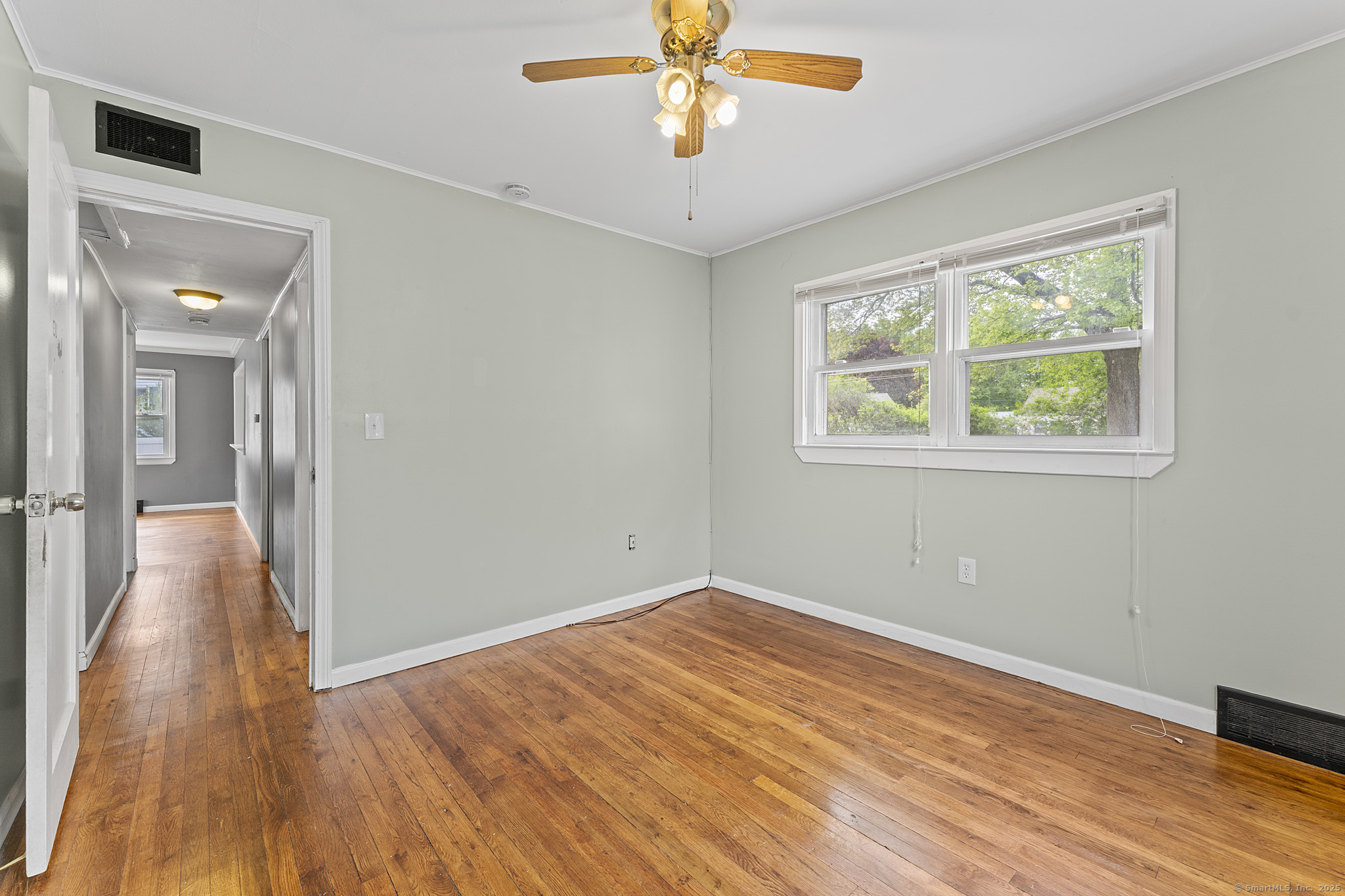 81 Montague Circle, East Hartford, Connecticut image 16