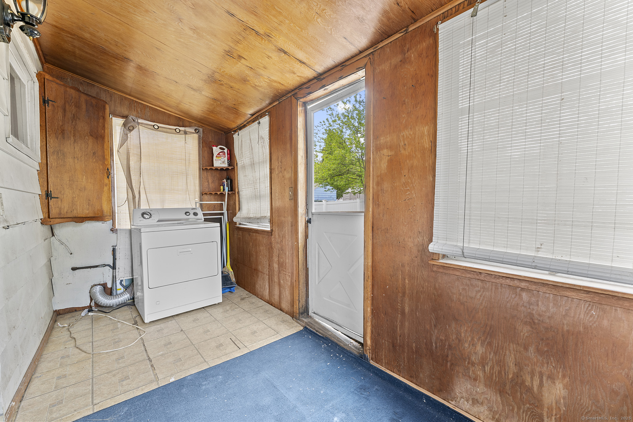81 Montague Circle, East Hartford, Connecticut image 25