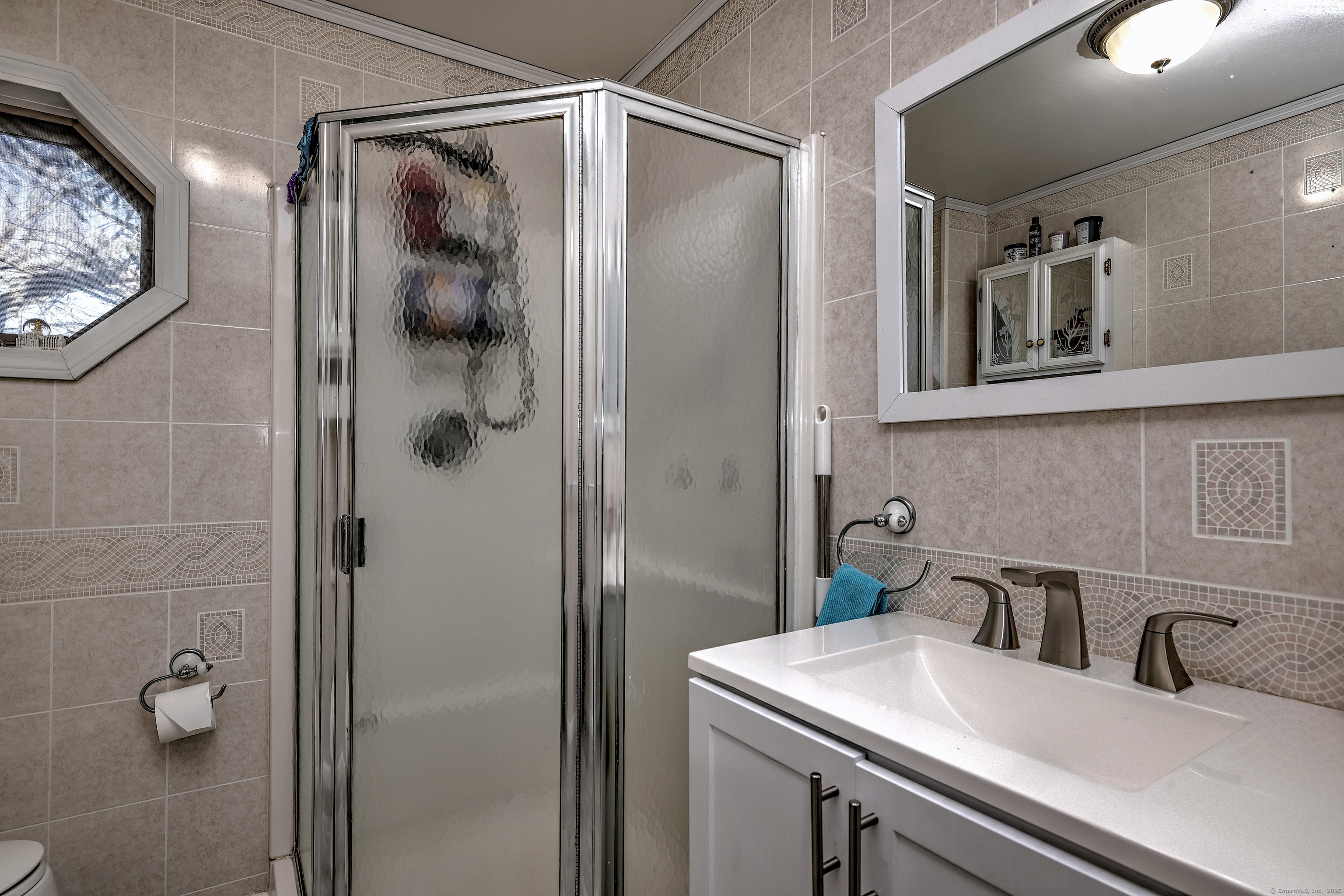 15 Frederick Street, Naugatuck, Connecticut image 26