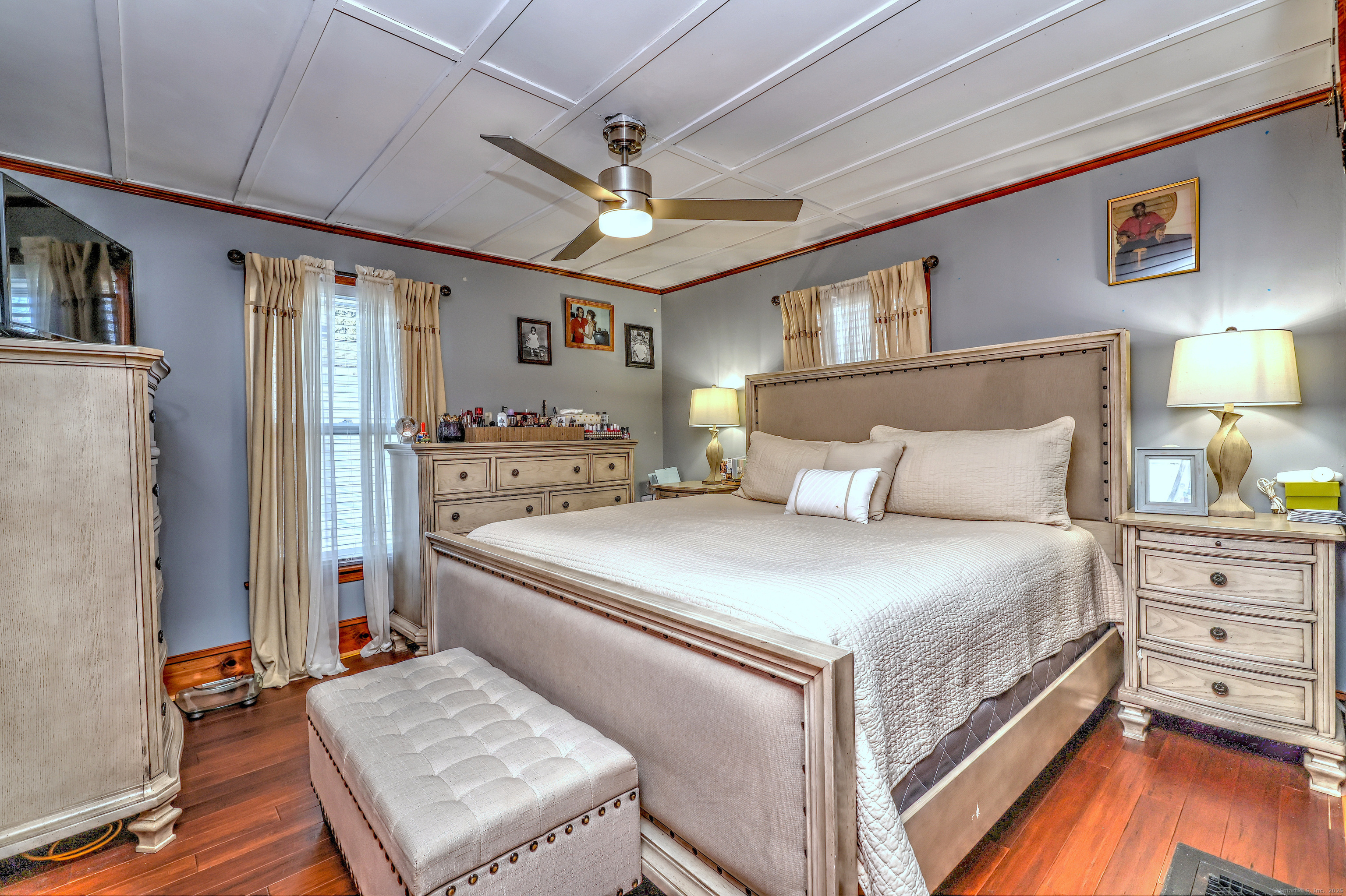 15 Frederick Street, Naugatuck, Connecticut image 21