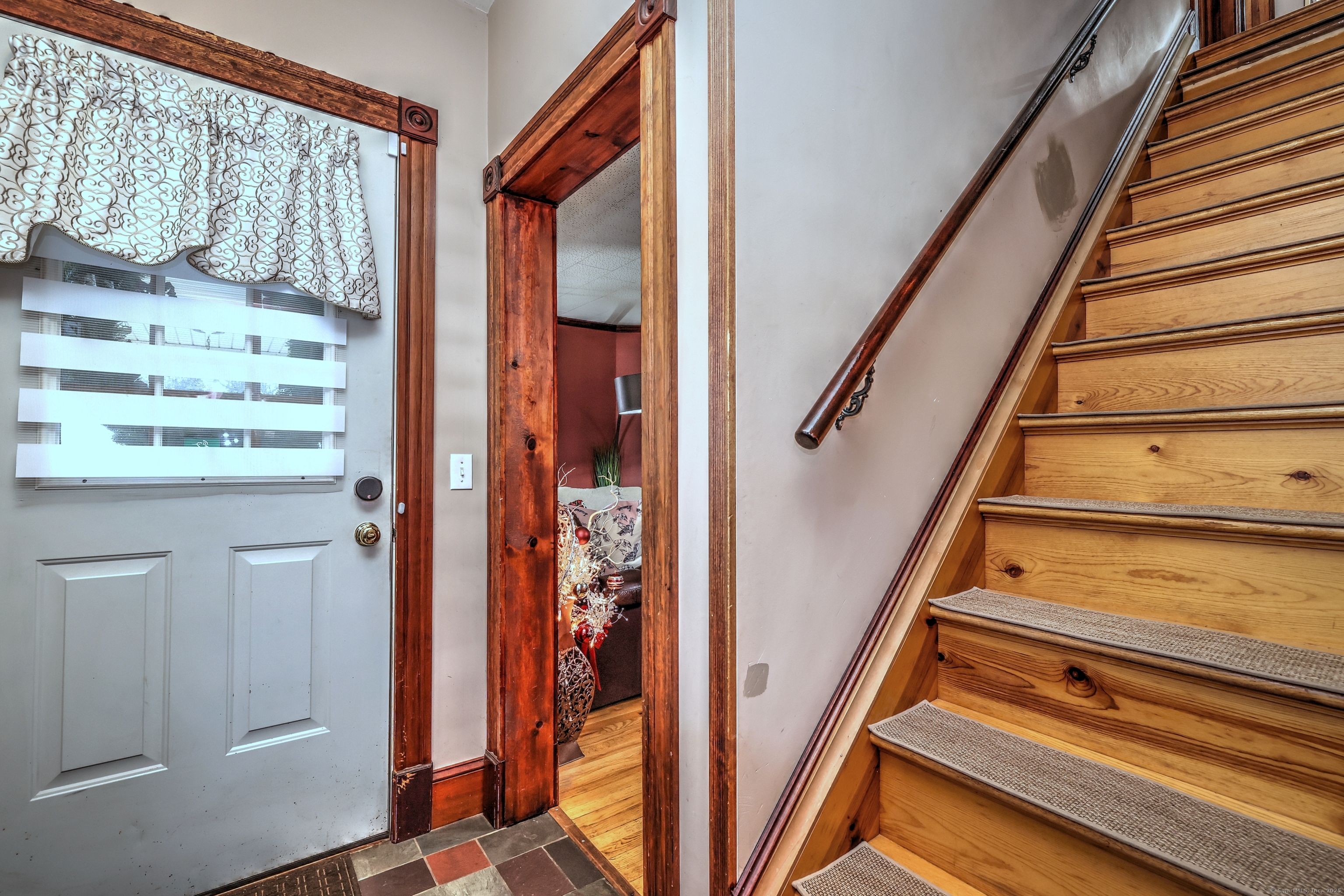 15 Frederick Street, Naugatuck, Connecticut image 18