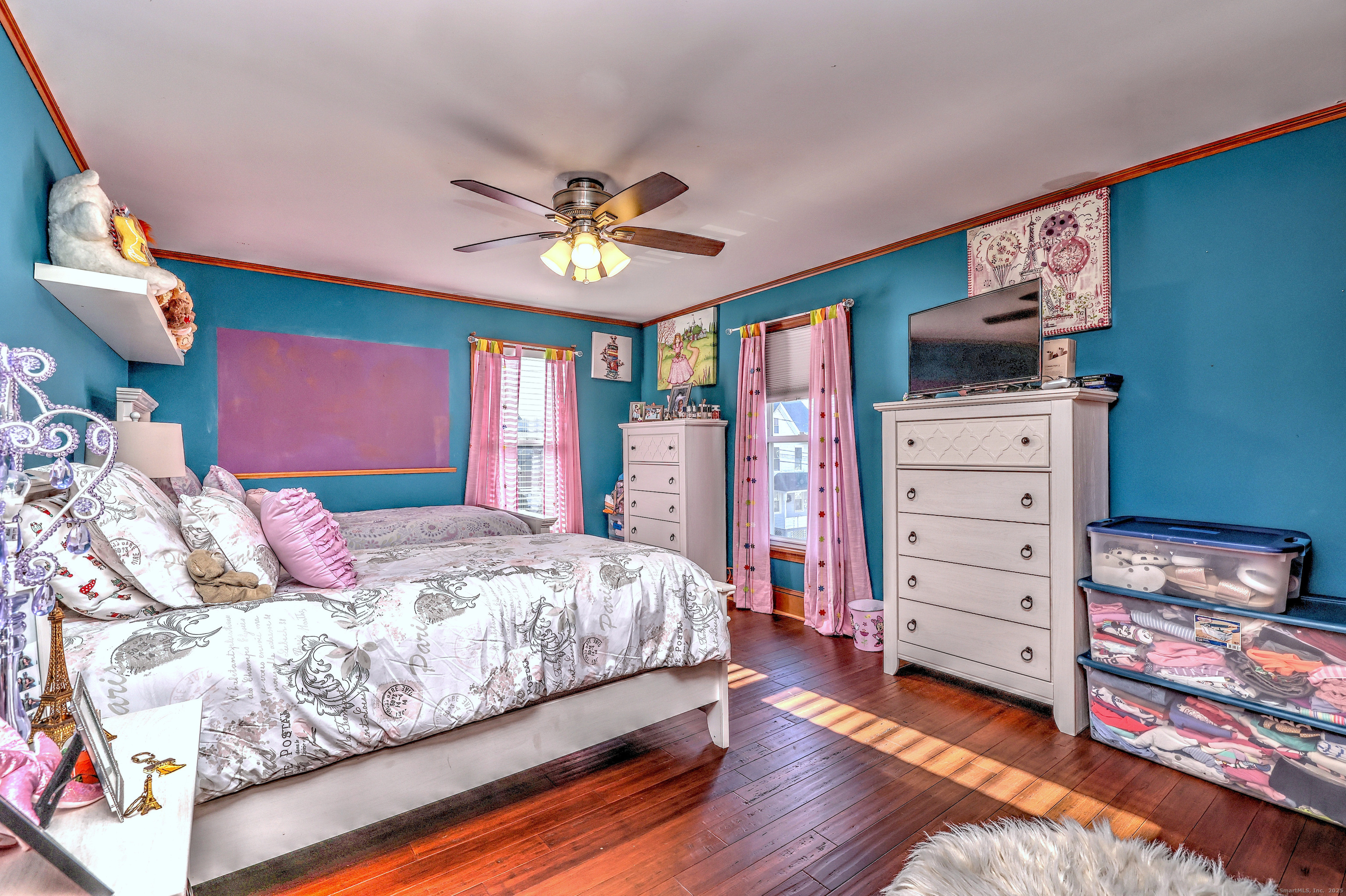 15 Frederick Street, Naugatuck, Connecticut image 25