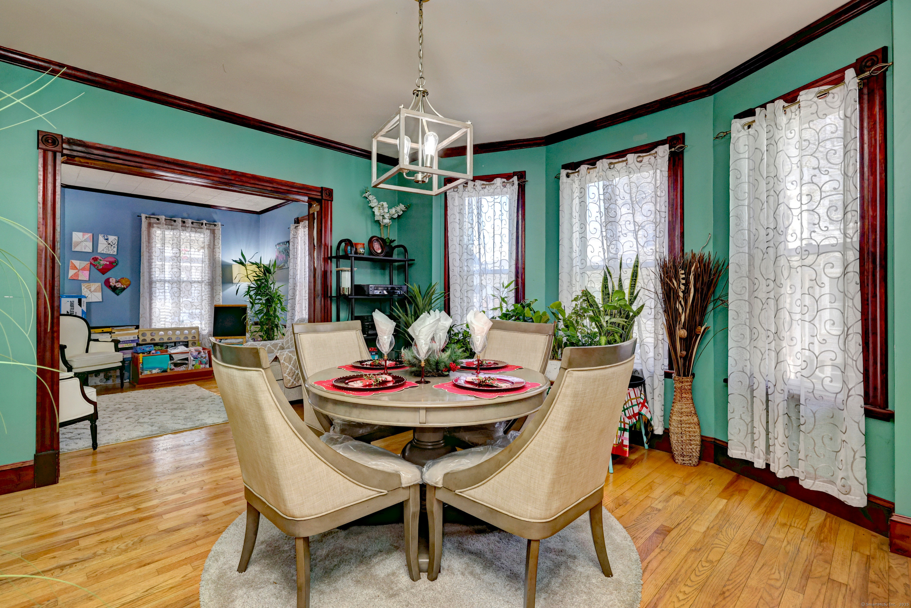 15 Frederick Street, Naugatuck, Connecticut image 9