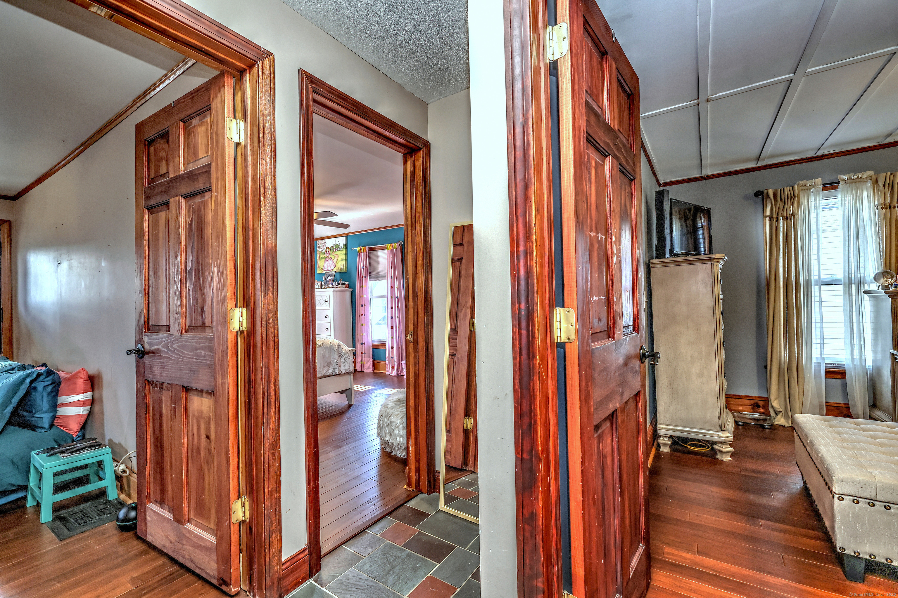 15 Frederick Street, Naugatuck, Connecticut image 19
