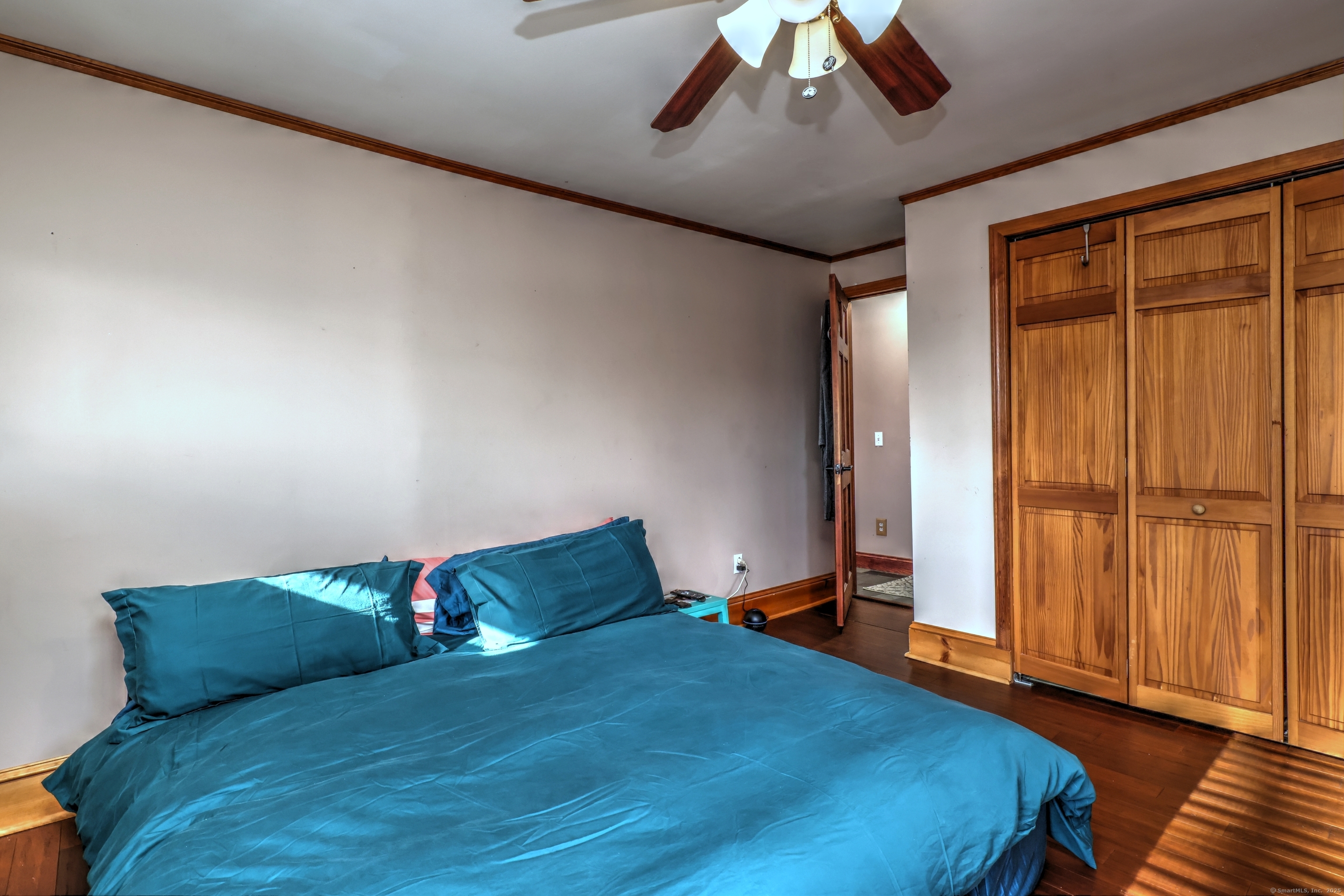 15 Frederick Street, Naugatuck, Connecticut image 23