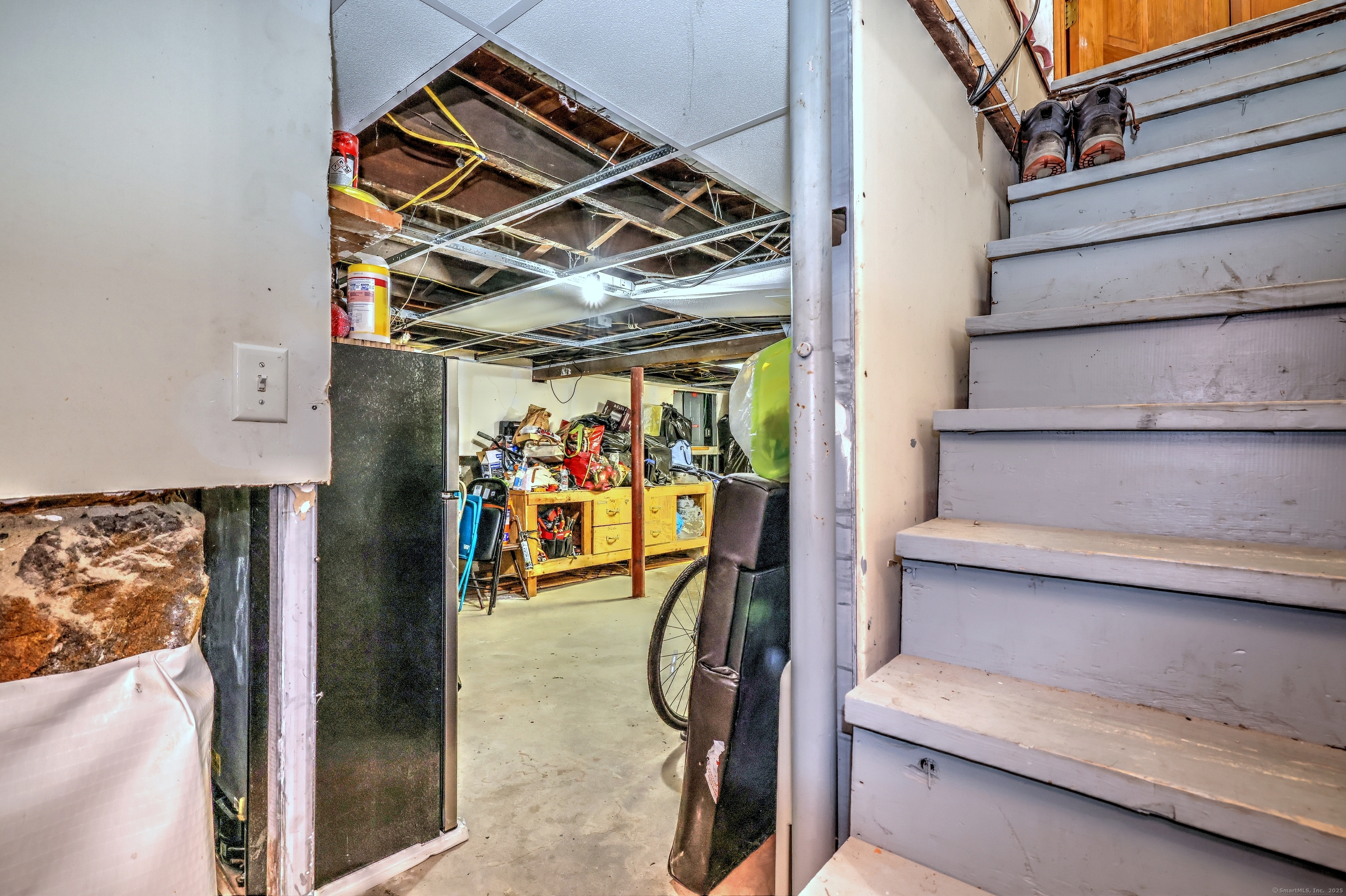 15 Frederick Street, Naugatuck, Connecticut image 31
