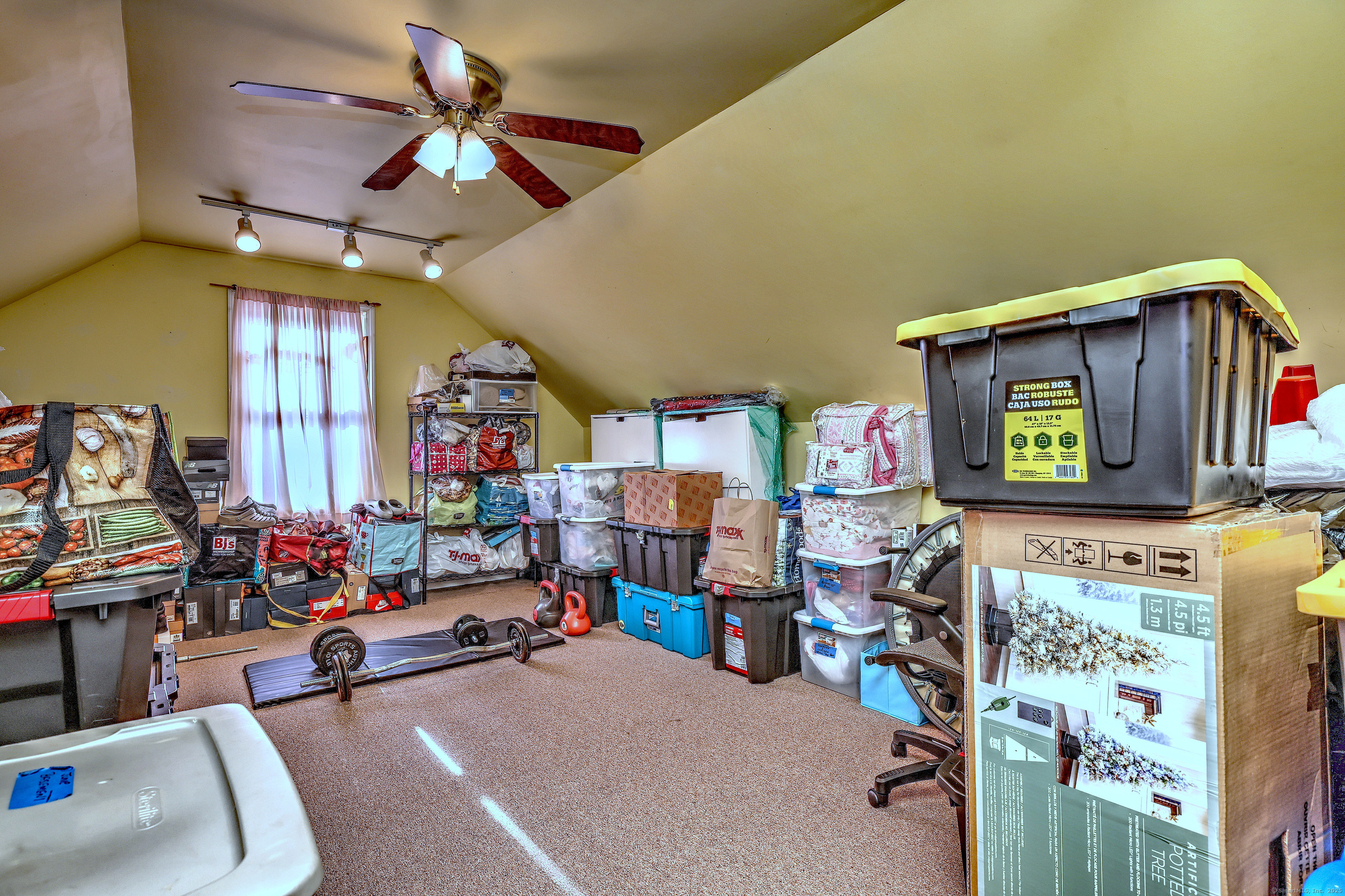 15 Frederick Street, Naugatuck, Connecticut image 30