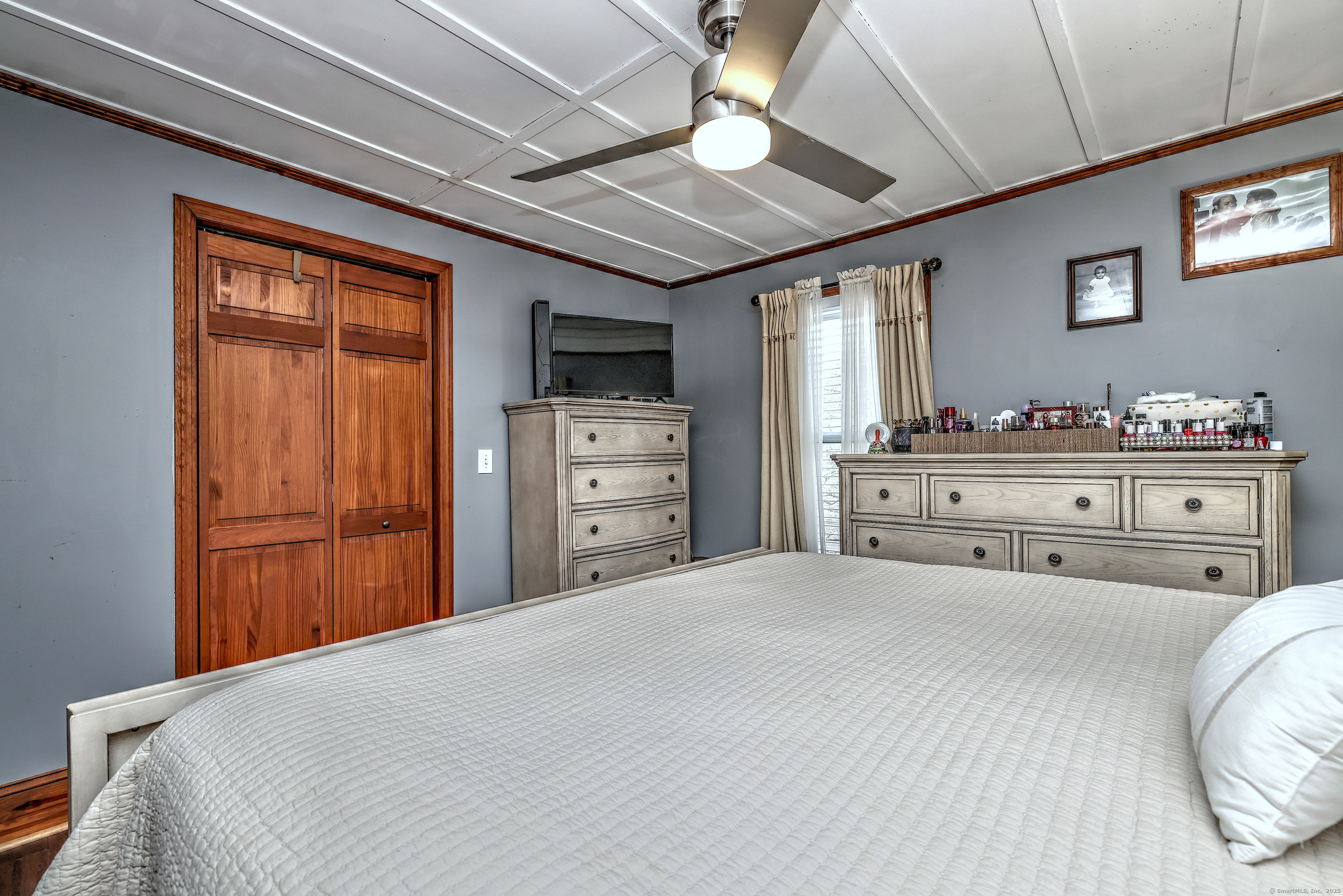 15 Frederick Street, Naugatuck, Connecticut image 27