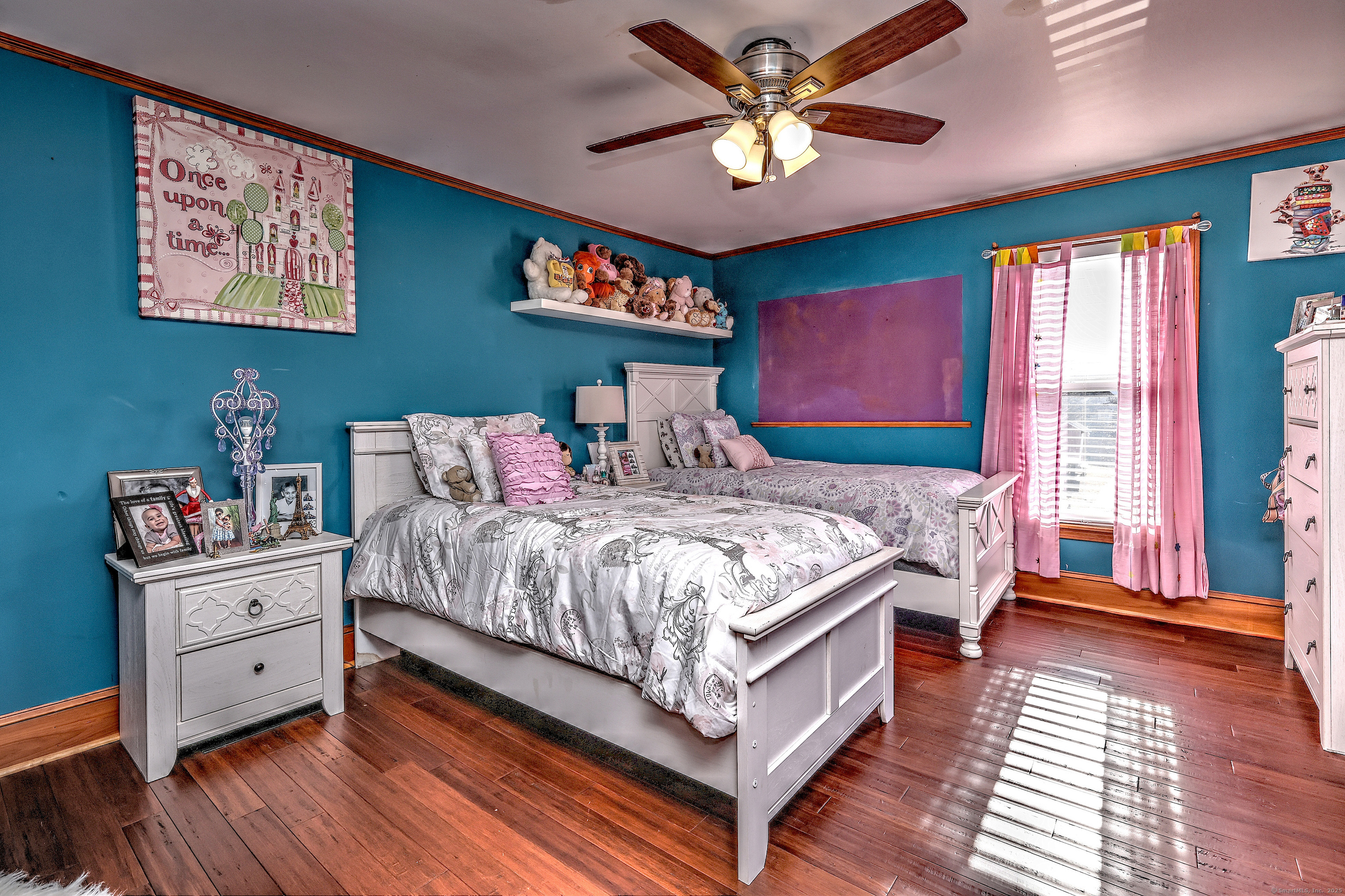 15 Frederick Street, Naugatuck, Connecticut image 24