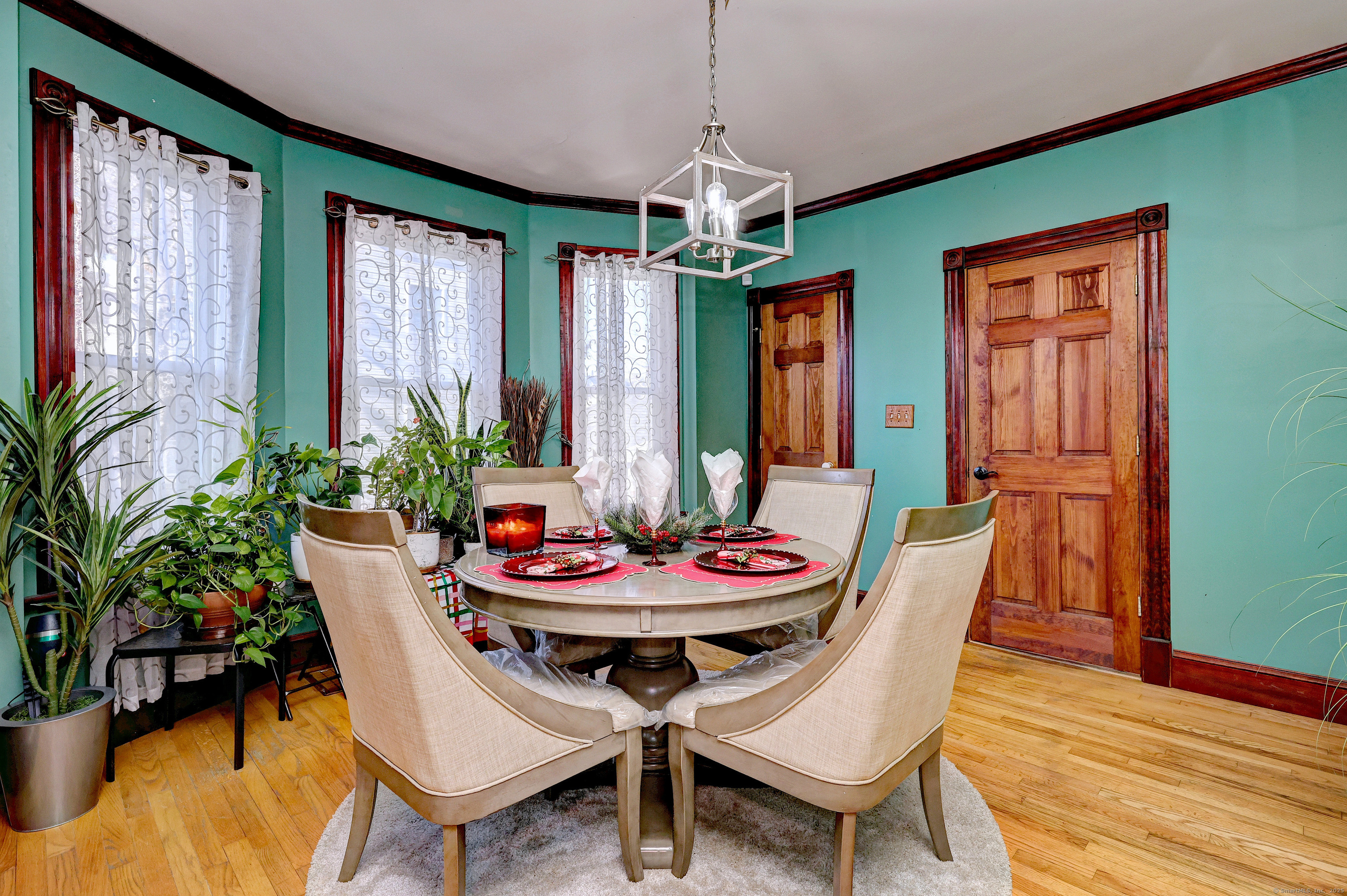 15 Frederick Street, Naugatuck, Connecticut image 10