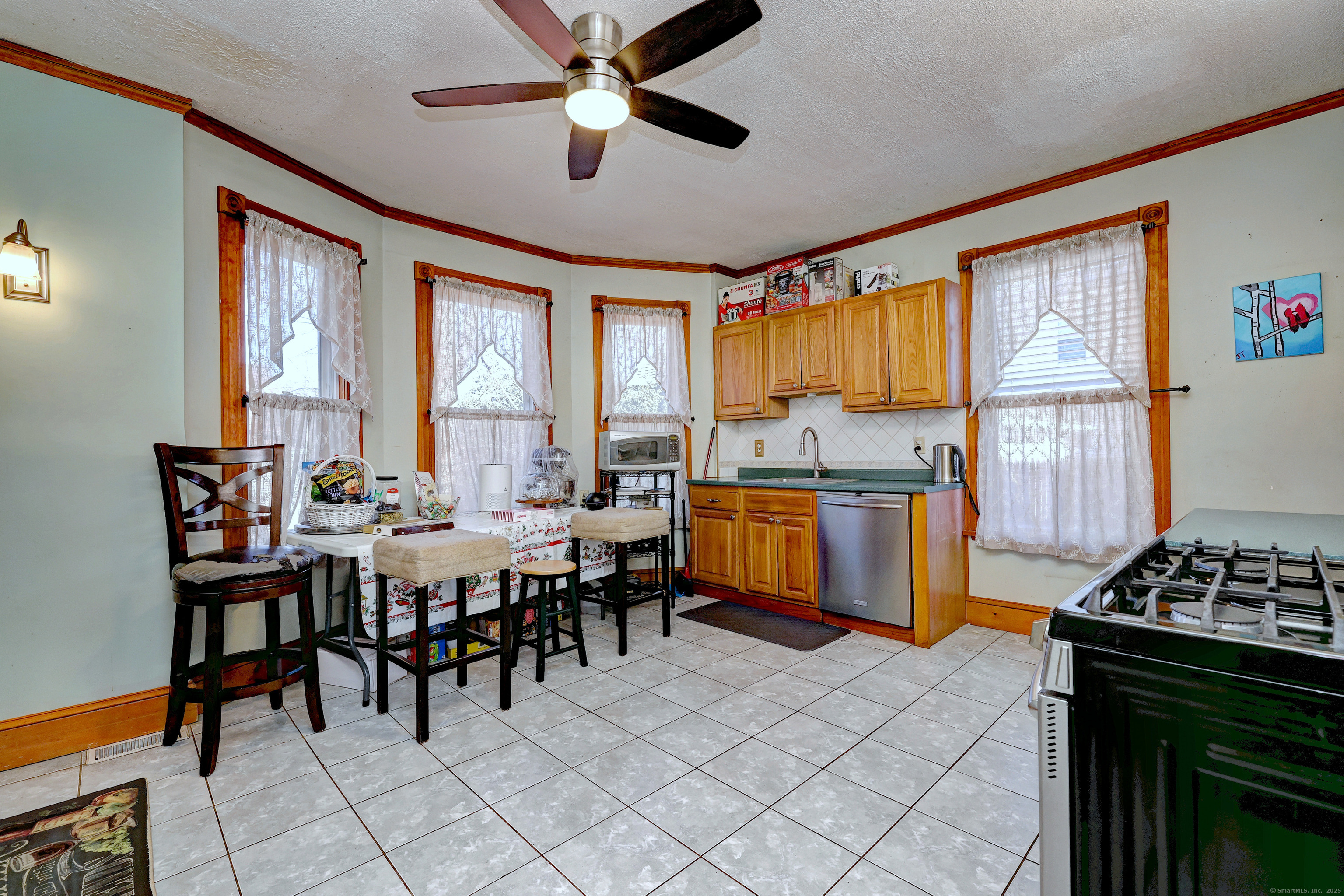 15 Frederick Street, Naugatuck, Connecticut image 15
