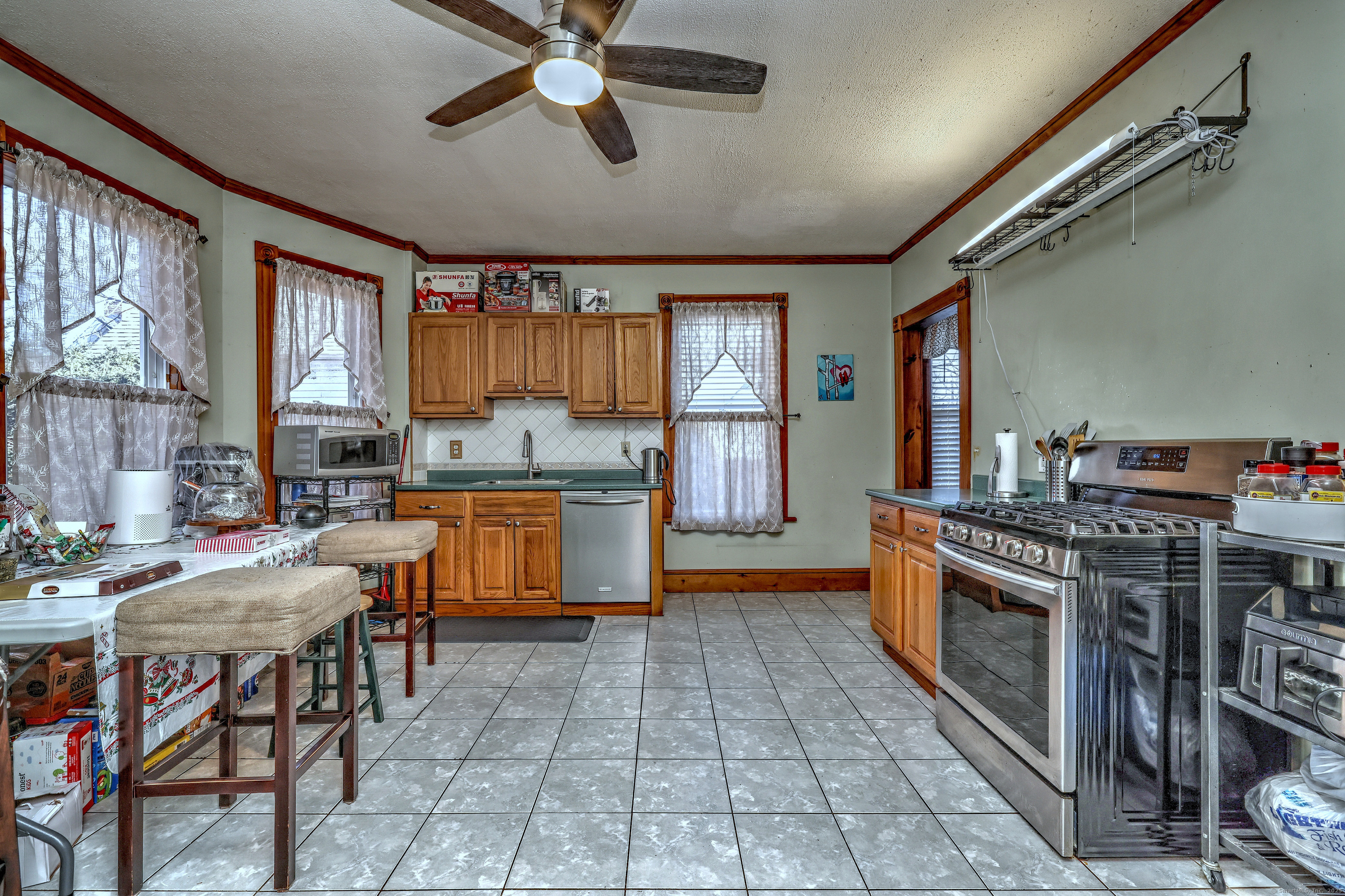 15 Frederick Street, Naugatuck, Connecticut image 13