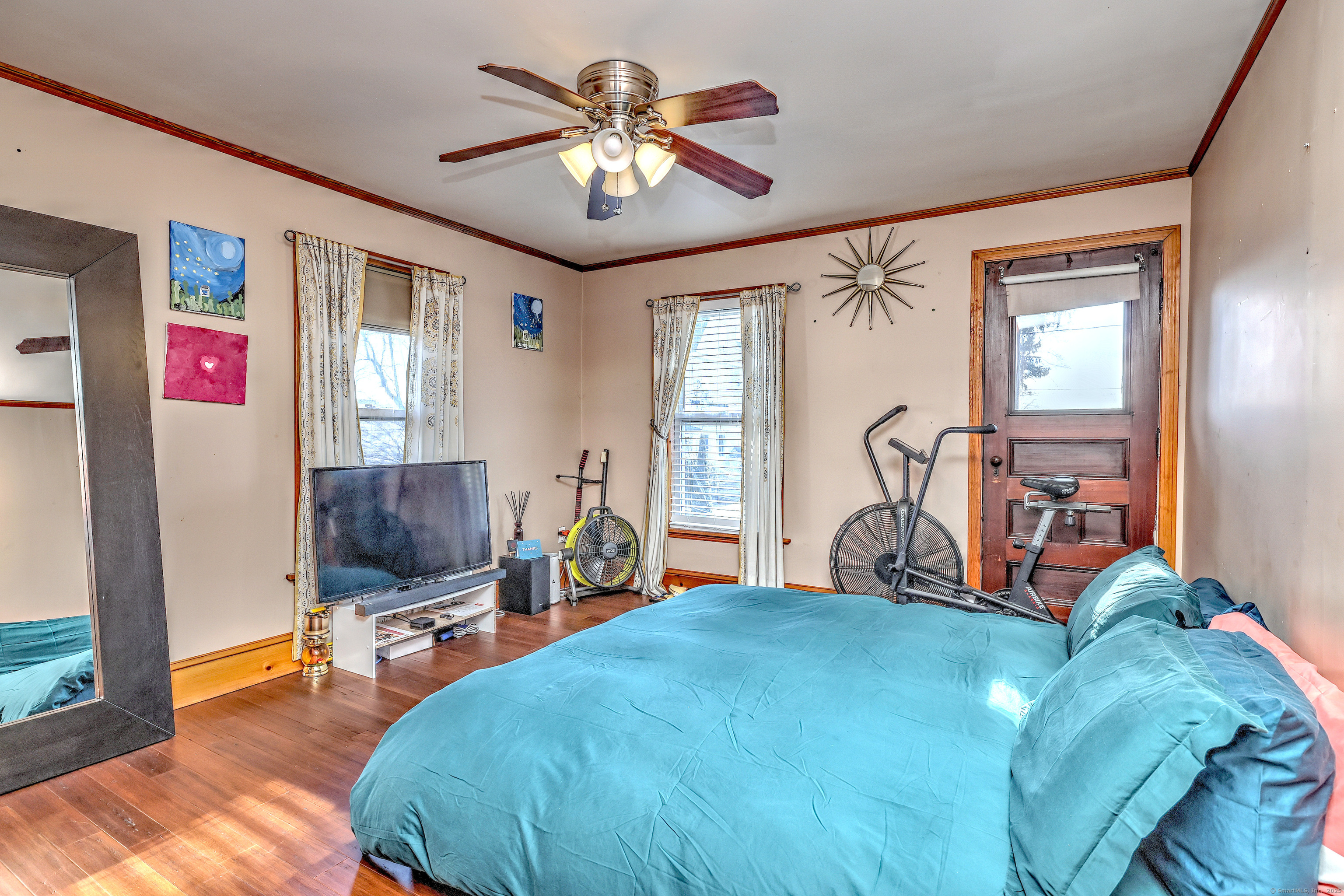 15 Frederick Street, Naugatuck, Connecticut image 22
