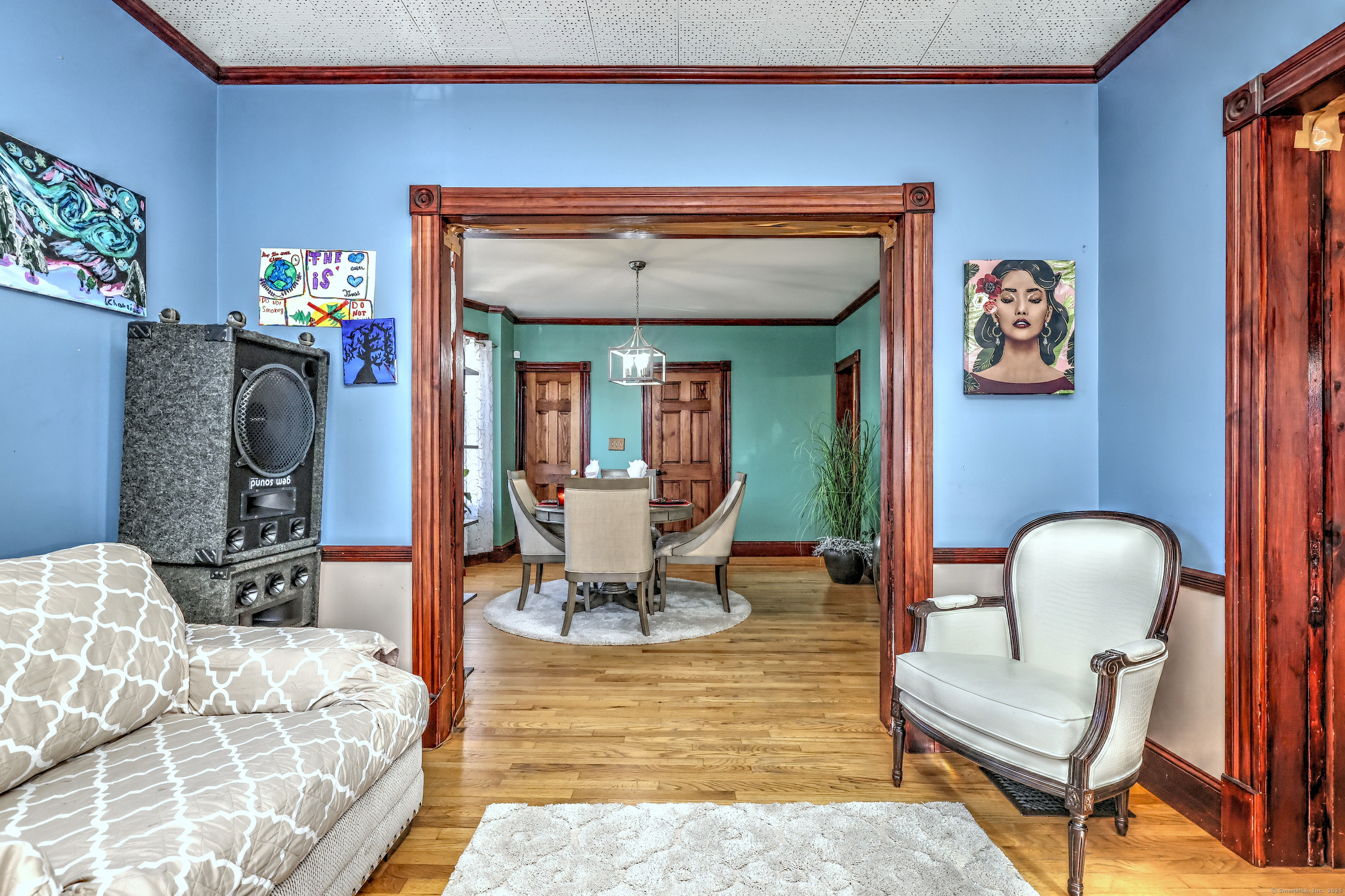 15 Frederick Street, Naugatuck, Connecticut image 8