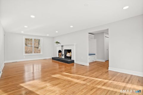 Tiny photo for 202 Hogan Road, Hamden, CT 06518 (MLS # 24160759)