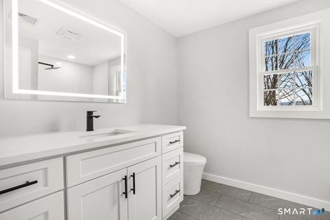 Tiny photo for 202 Hogan Road, Hamden, CT 06518 (MLS # 24160759)