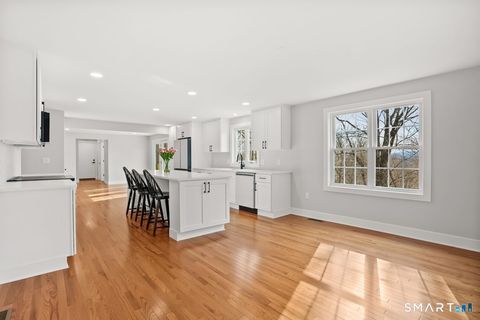 Tiny photo for 202 Hogan Road, Hamden, CT 06518 (MLS # 24160759)