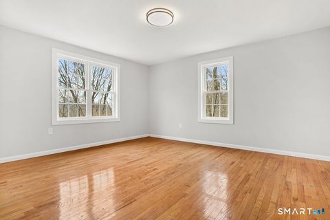 Tiny photo for 202 Hogan Road, Hamden, CT 06518 (MLS # 24160759)