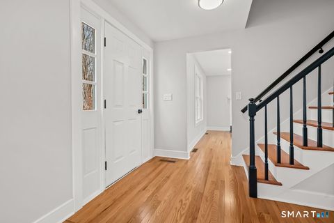 Tiny photo for 202 Hogan Road, Hamden, CT 06518 (MLS # 24160759)