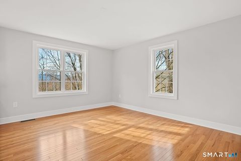 Tiny photo for 202 Hogan Road, Hamden, CT 06518 (MLS # 24160759)