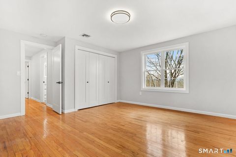 Tiny photo for 202 Hogan Road, Hamden, CT 06518 (MLS # 24160759)